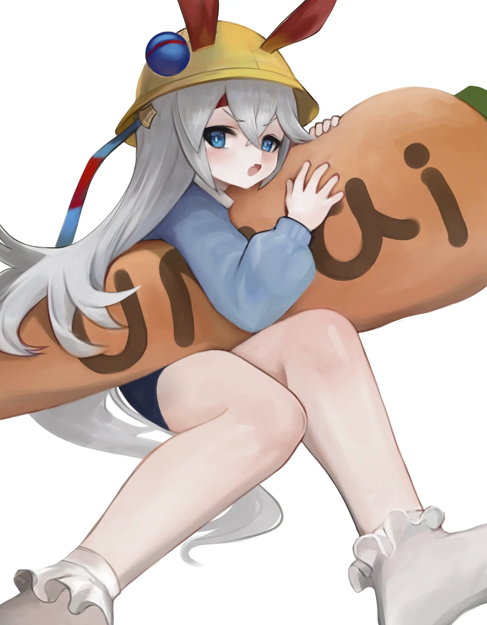 ●PIXIV● DoKoMoN
