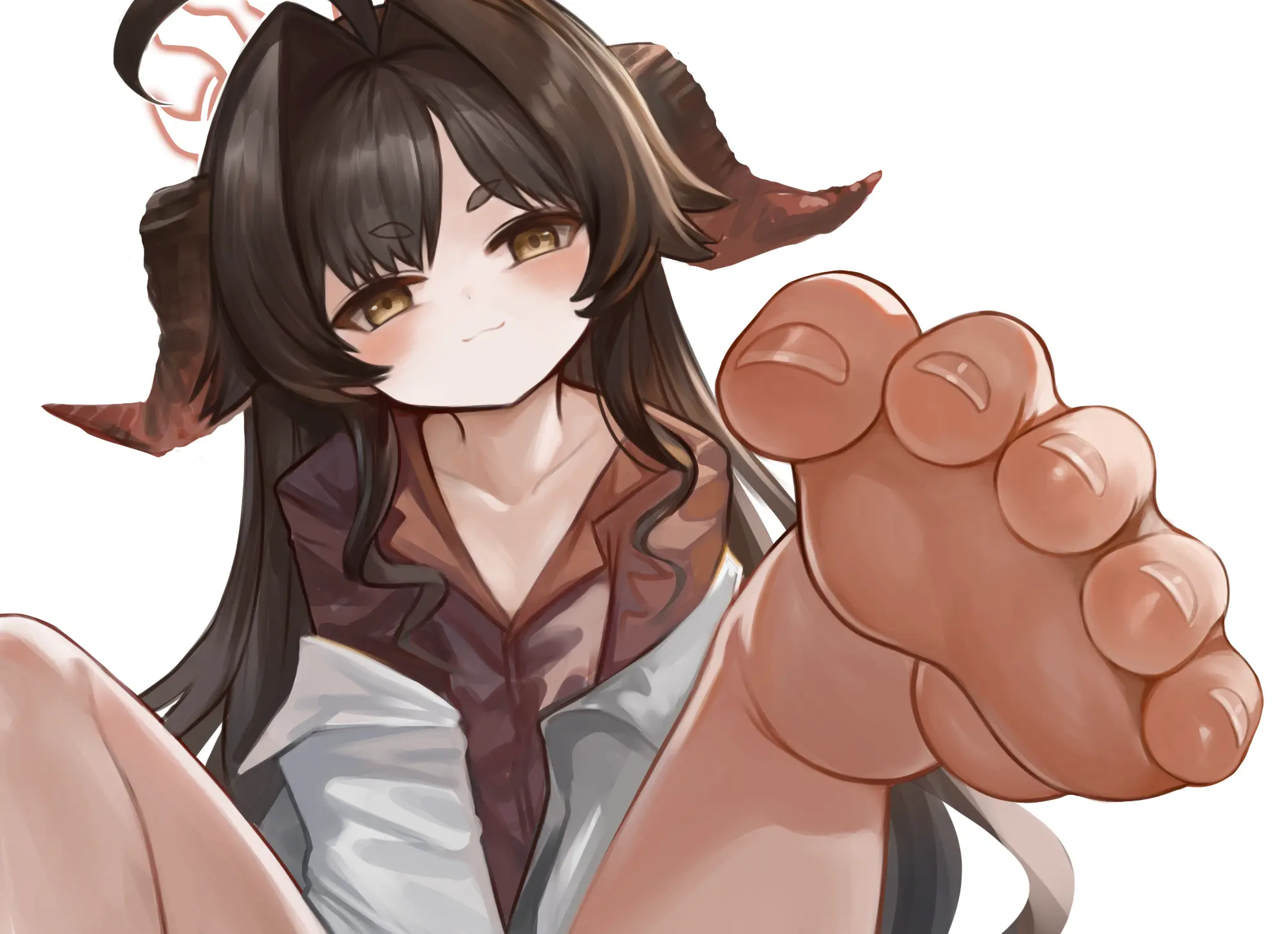 ●PIXIV● DoKoMoN