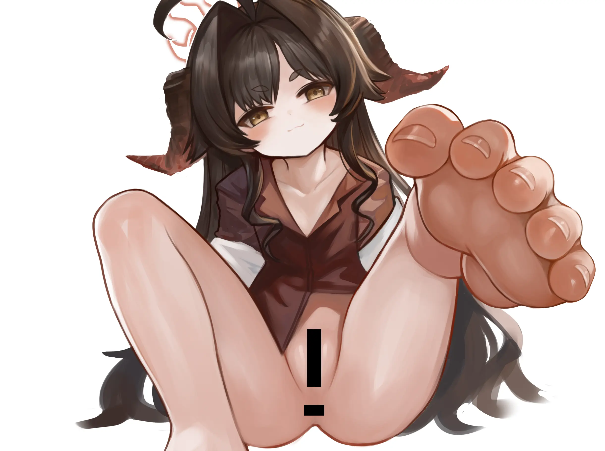 ●PIXIV● DoKoMoN
