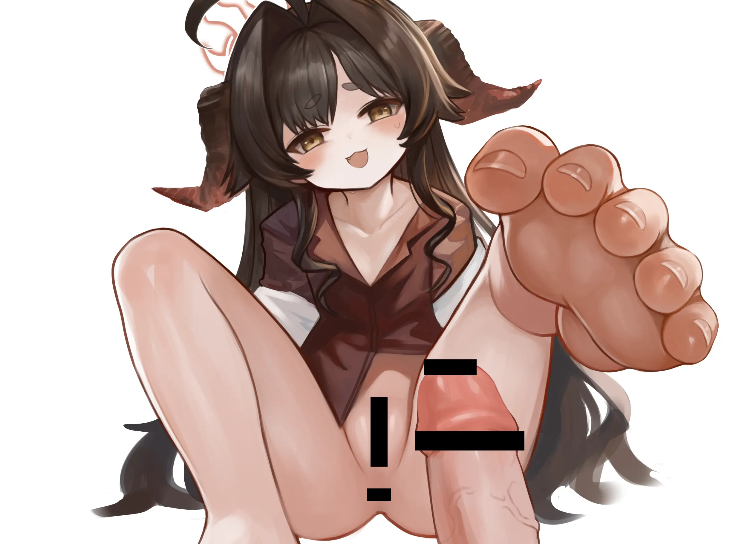 ●PIXIV● DoKoMoN