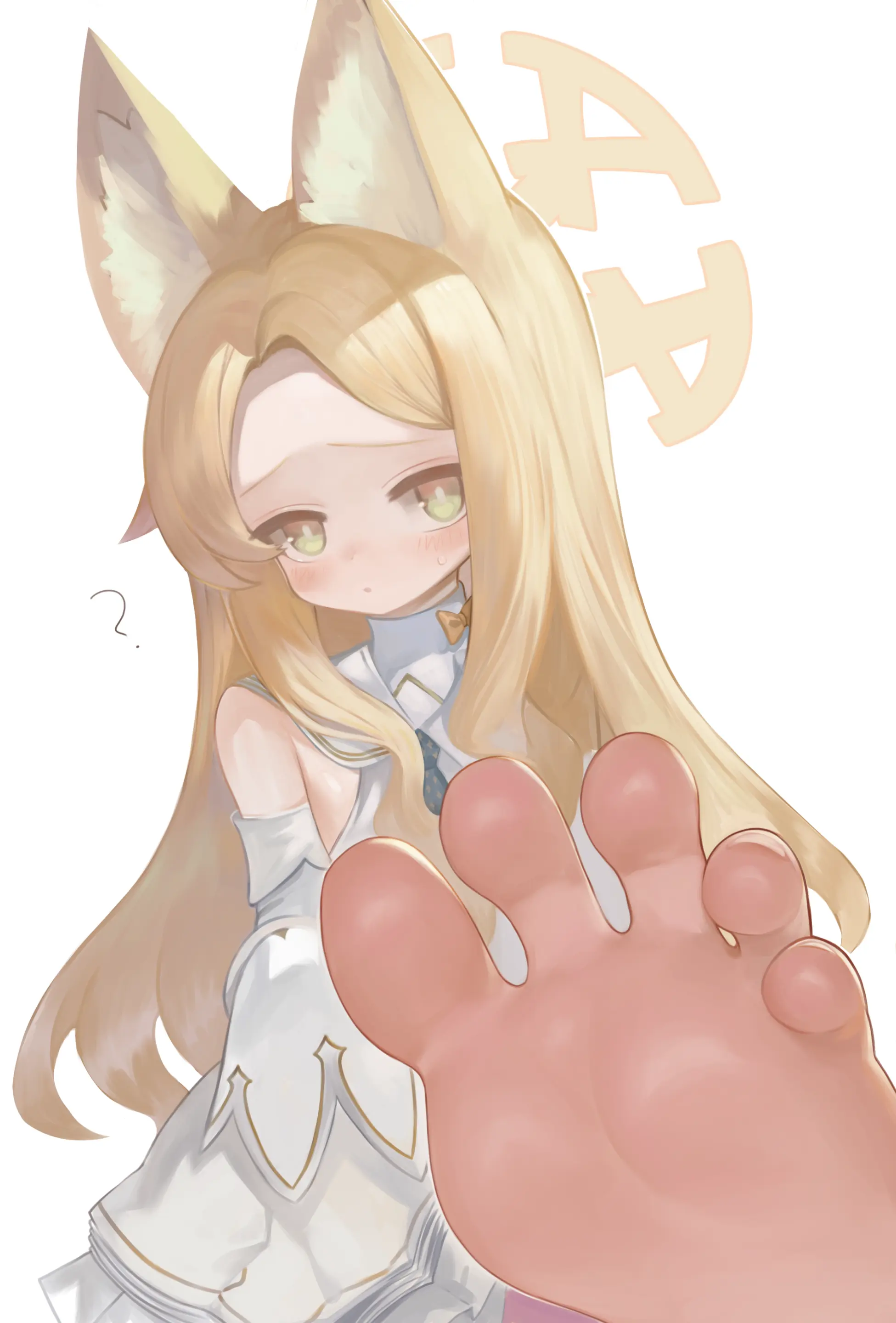 ●PIXIV● DoKoMoN
