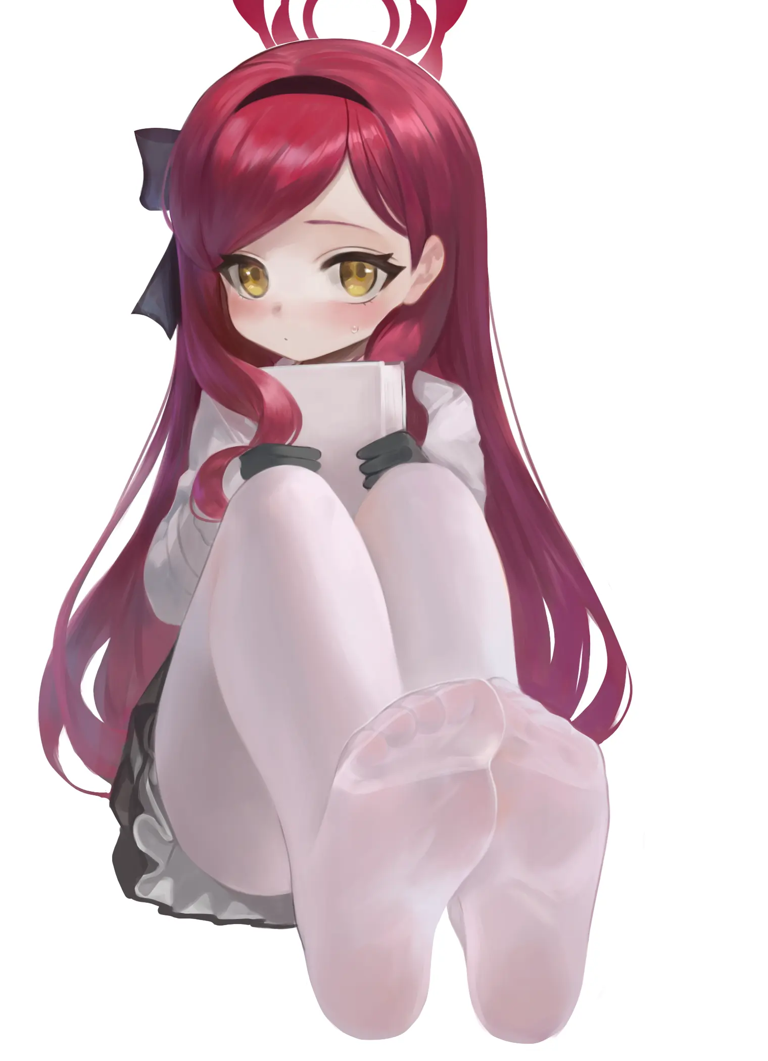 ●PIXIV● DoKoMoN
