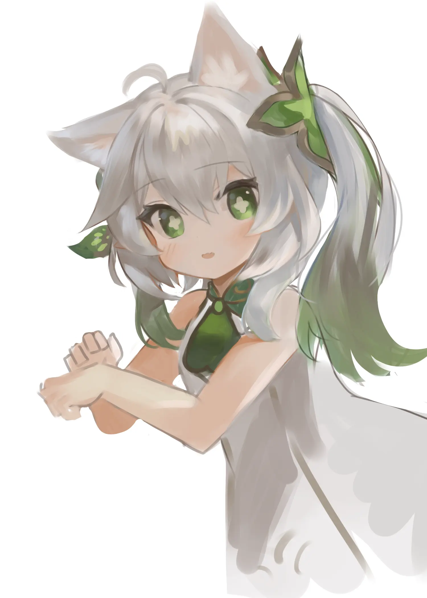 ●PIXIV● DoKoMoN