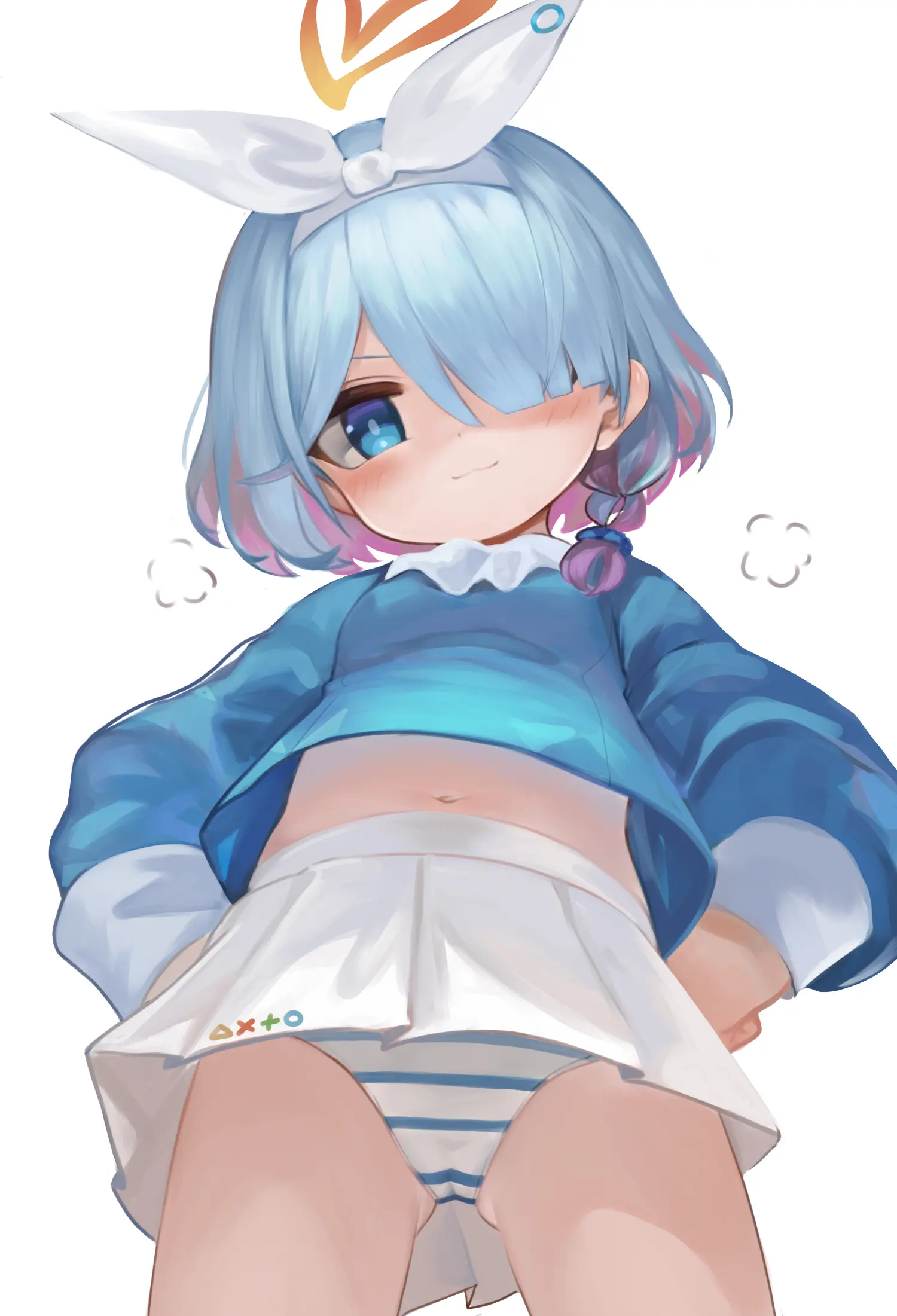 ●PIXIV● DoKoMoN