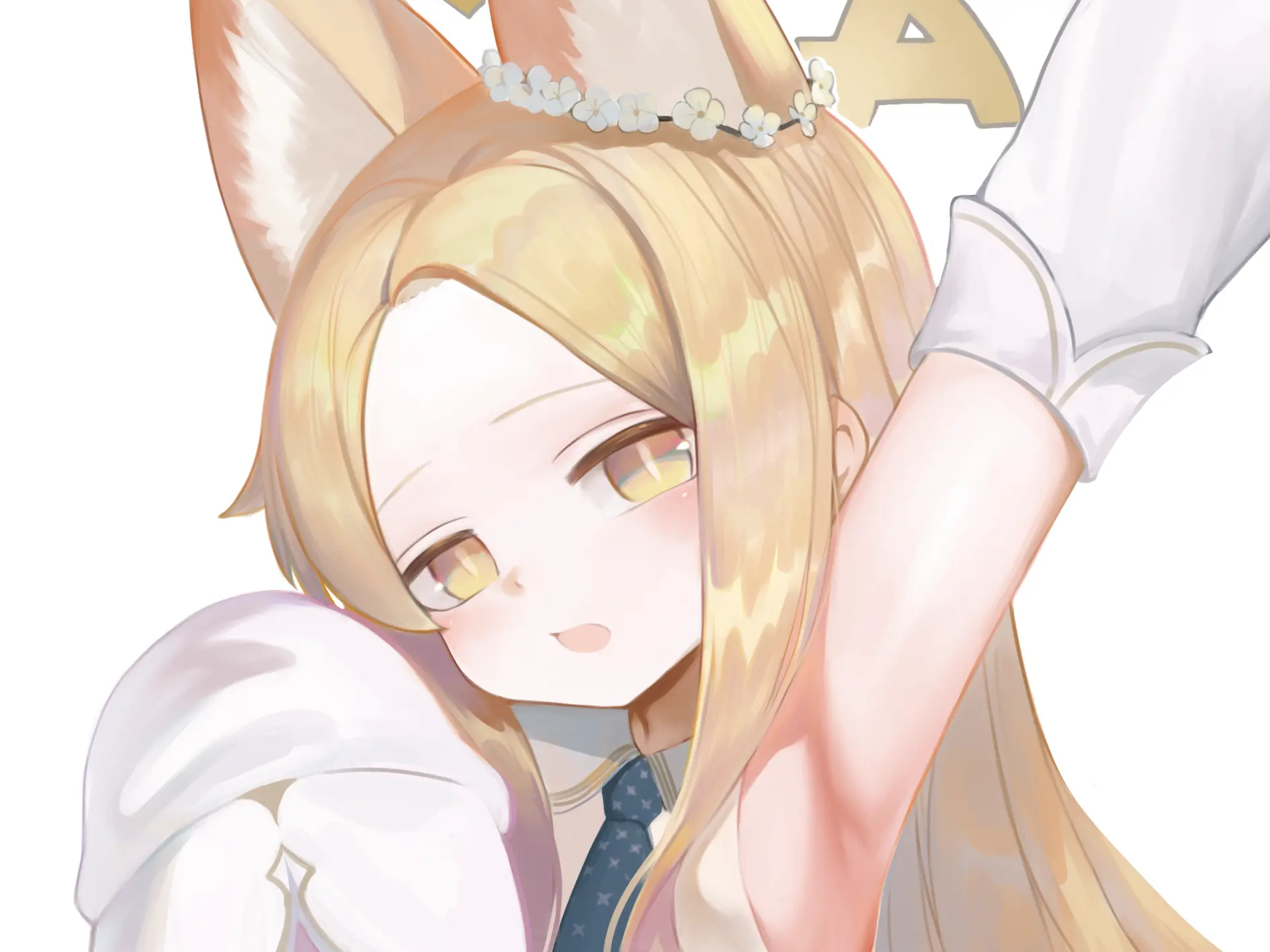 ●PIXIV● DoKoMoN