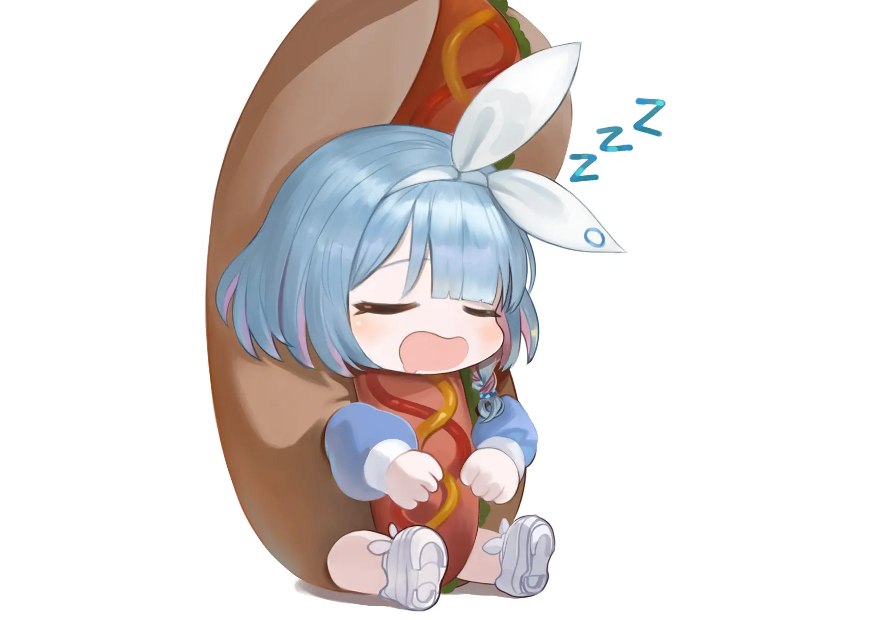 ●PIXIV● DoKoMoN