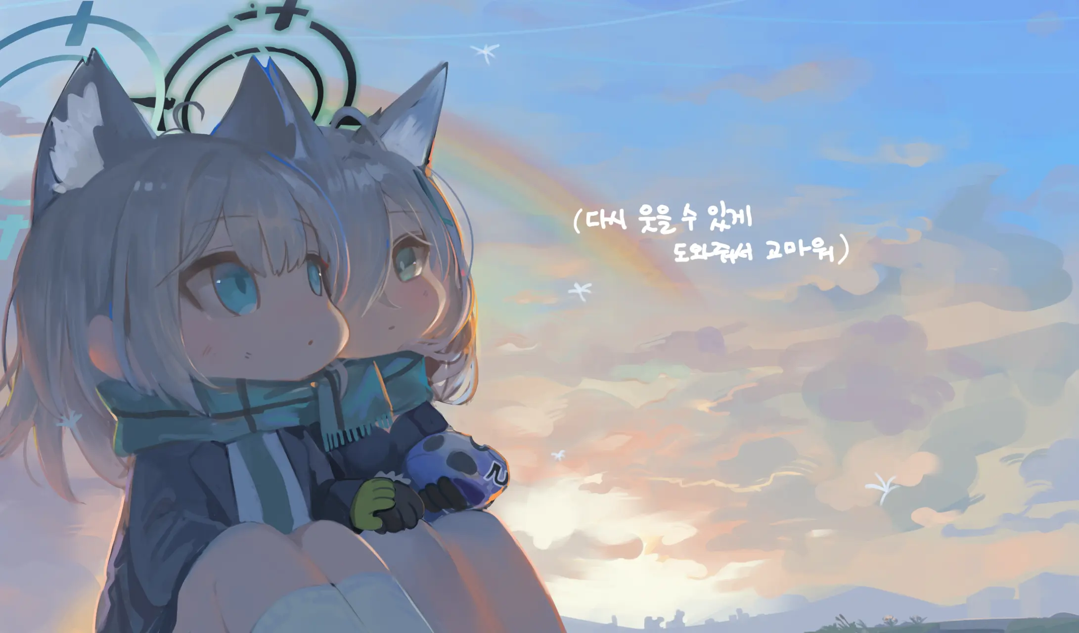 ●PIXIV● DoKoMoN