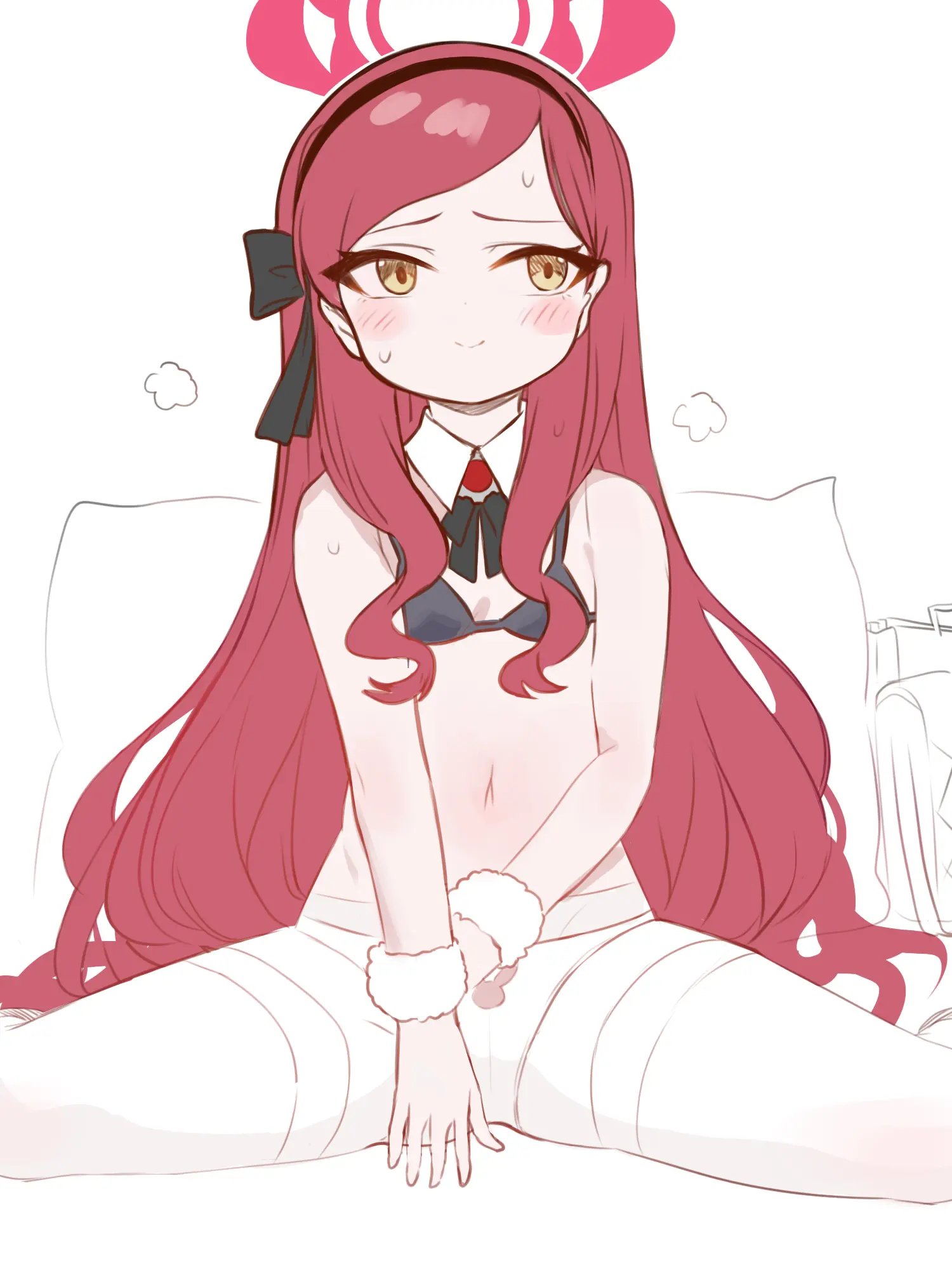 ●PIXIV● DoKoMoN