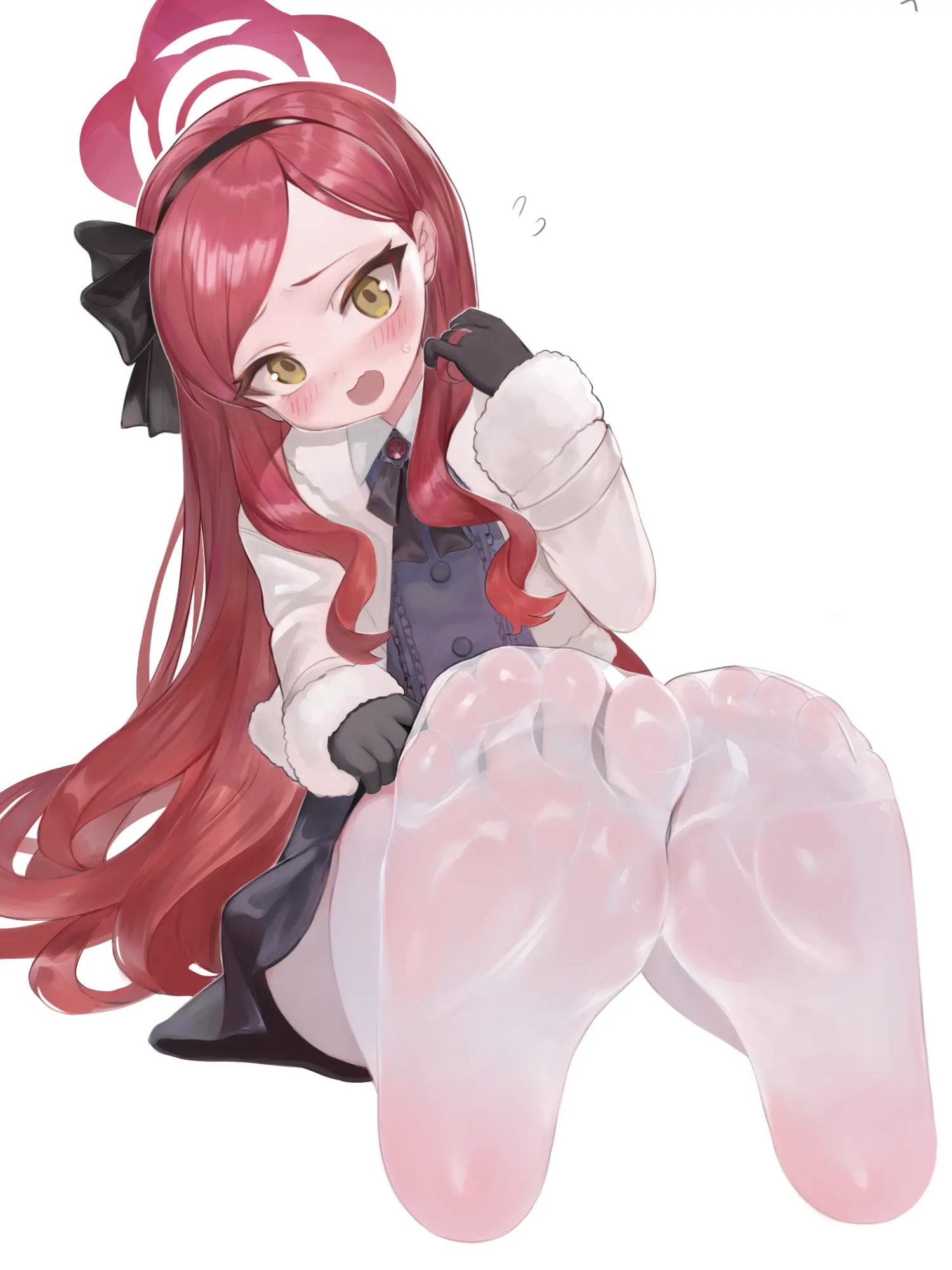 ●PIXIV● DoKoMoN