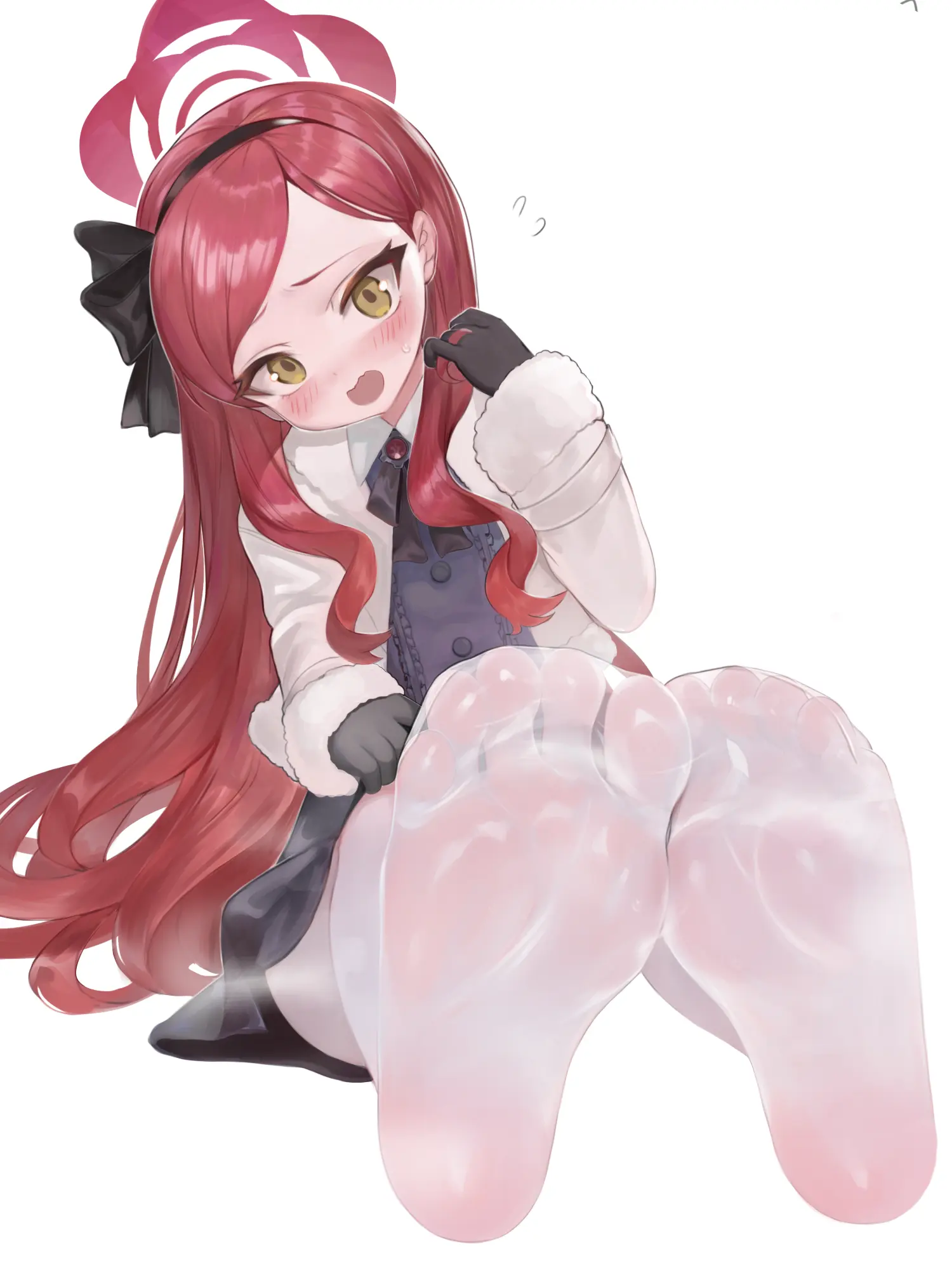 ●PIXIV● DoKoMoN