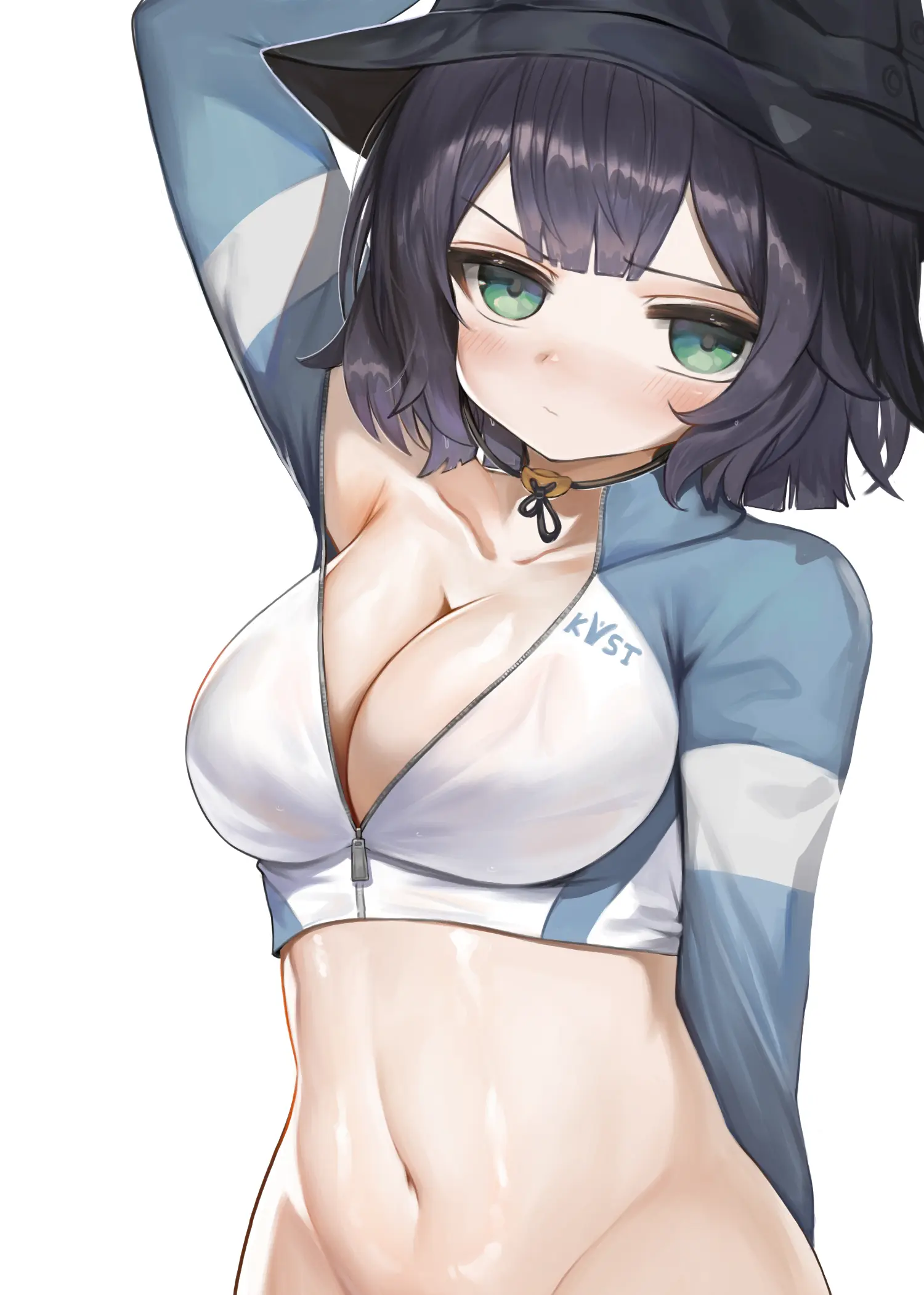 ●PIXIV● DoKoMoN