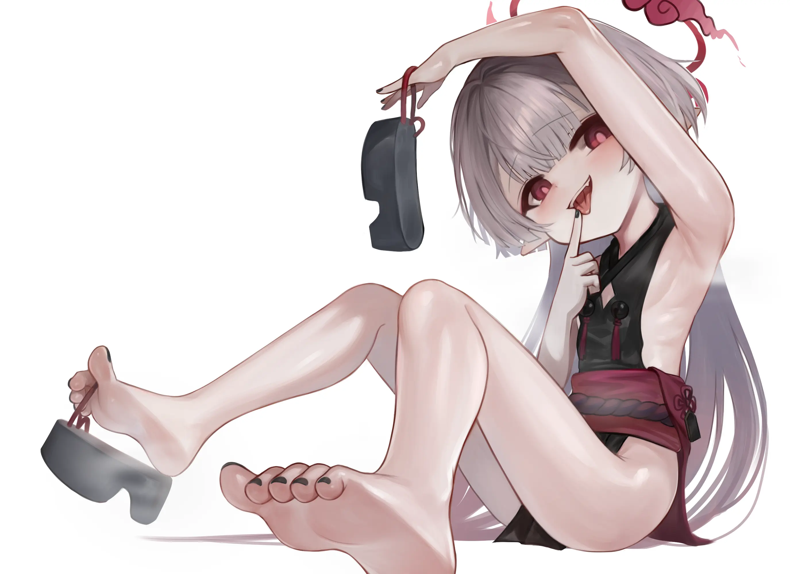 ●PIXIV● DoKoMoN