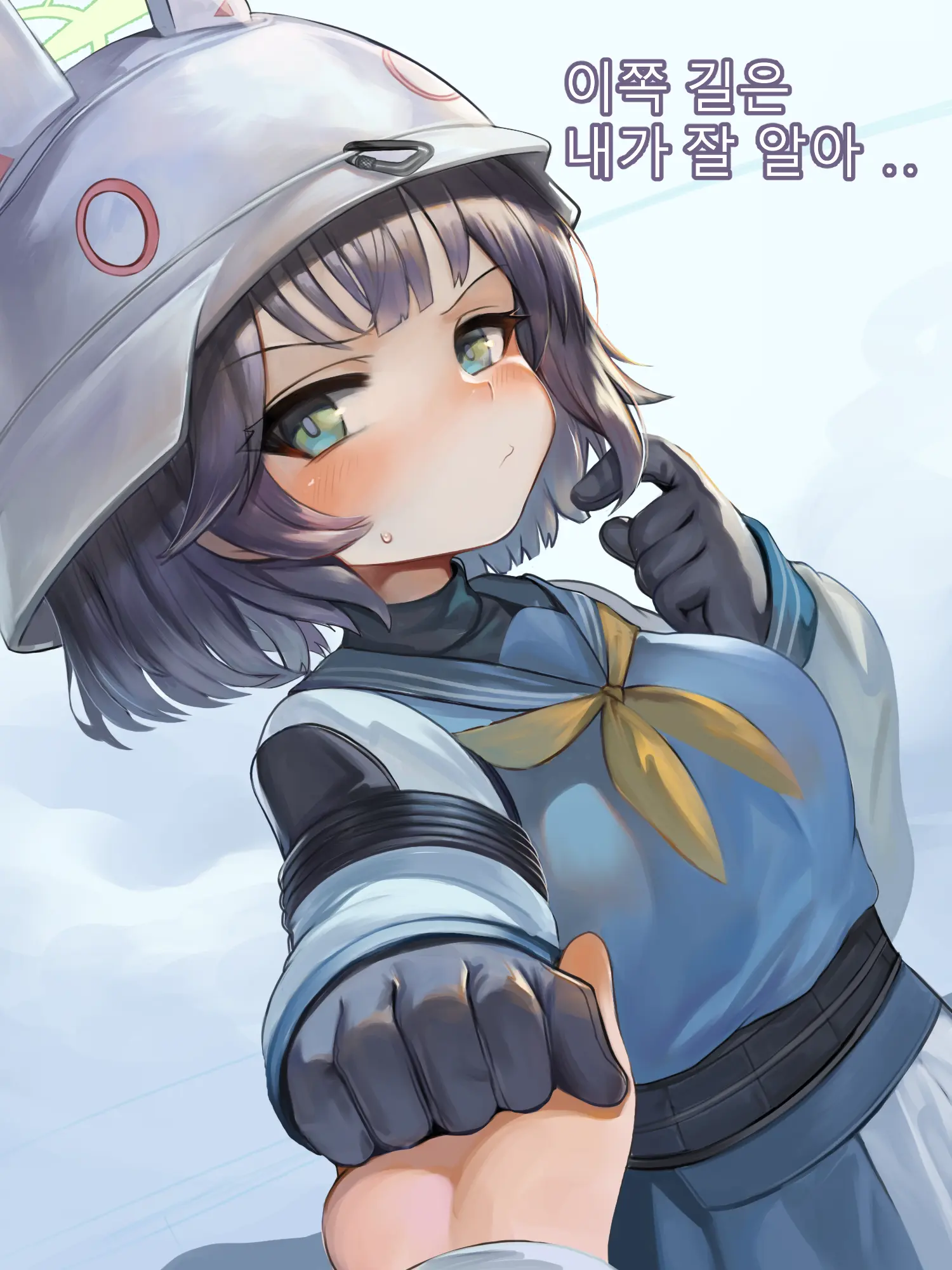 ●PIXIV● DoKoMoN