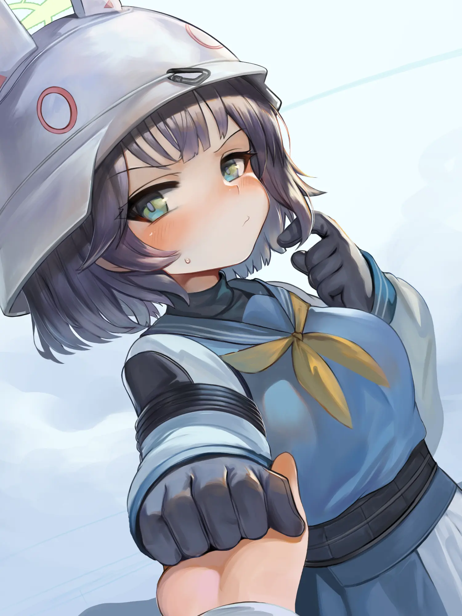 ●PIXIV● DoKoMoN
