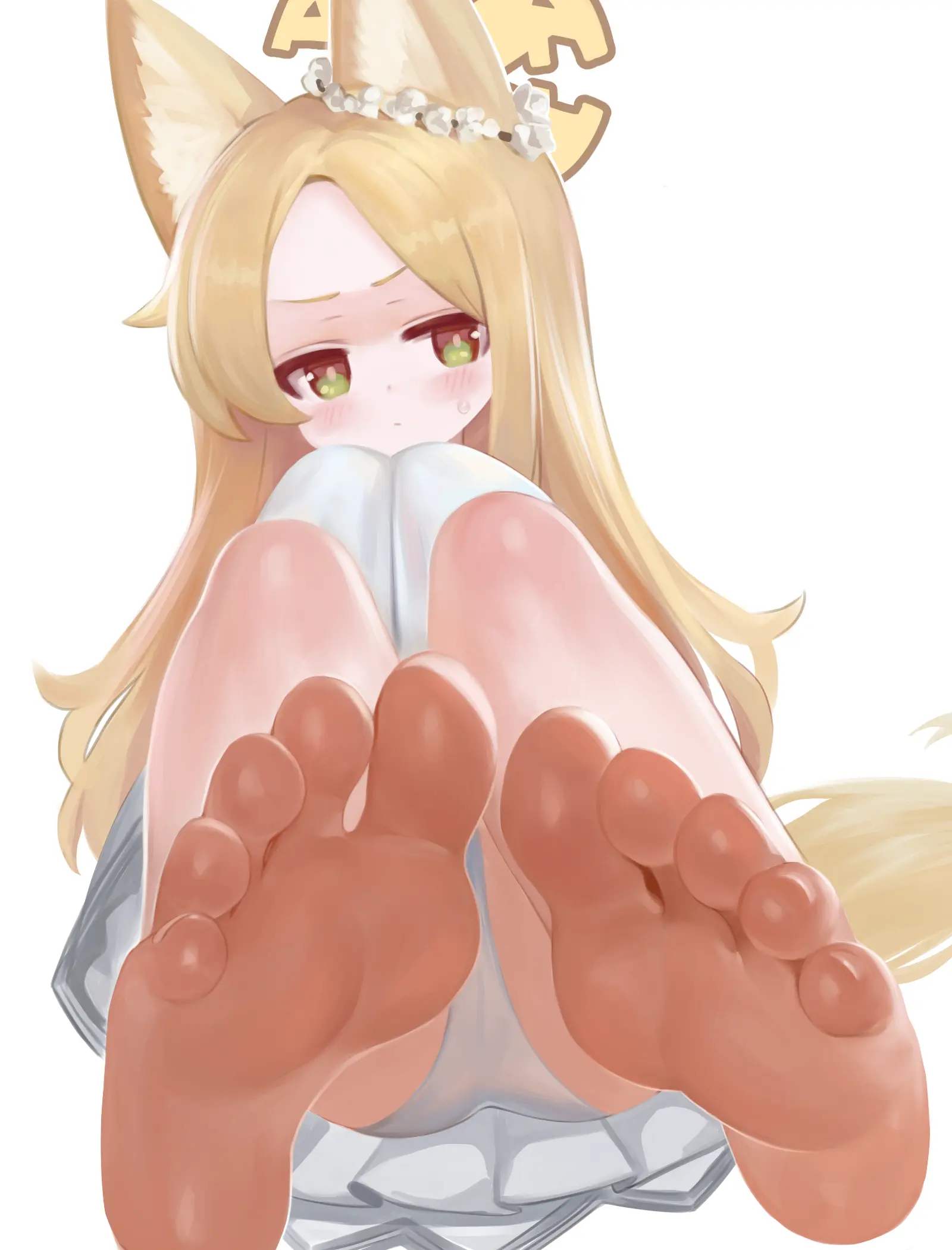 ●PIXIV● DoKoMoN
