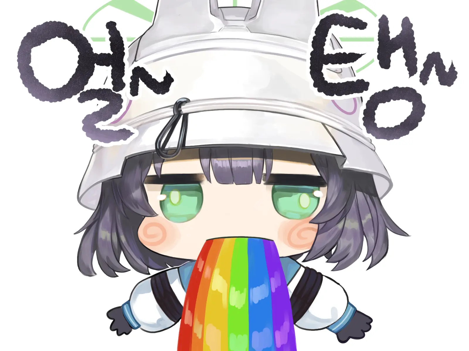 ●PIXIV● DoKoMoN