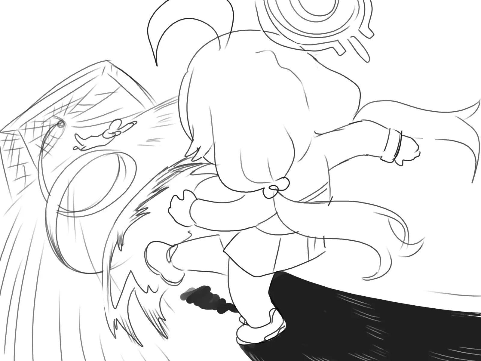 ●PIXIV● DoKoMoN