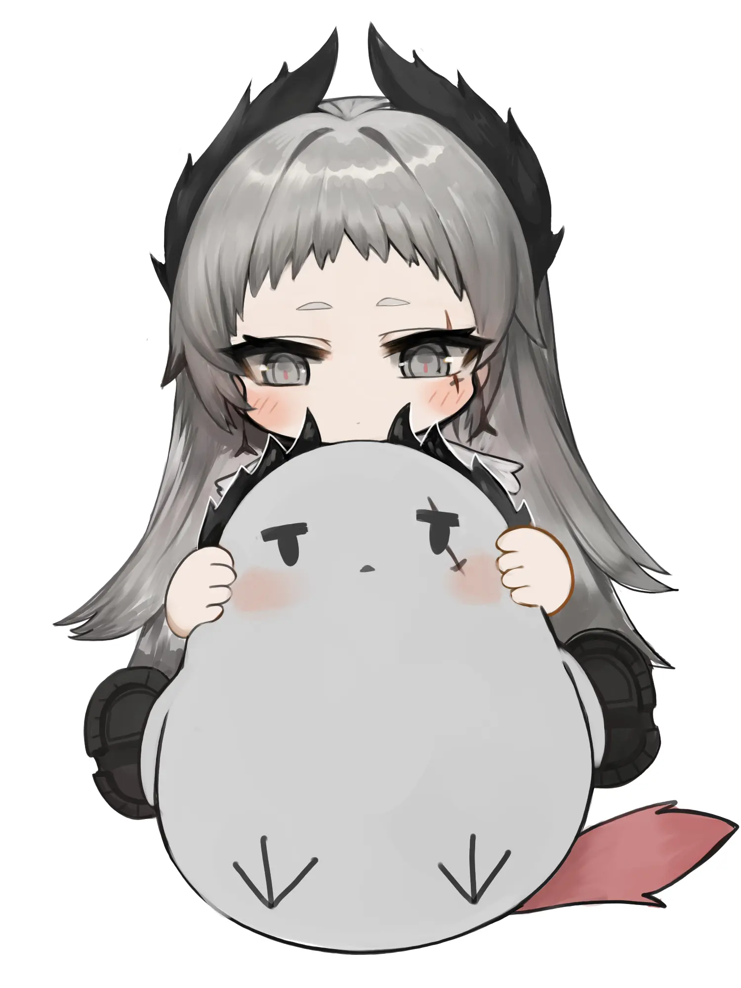 ●PIXIV● DoKoMoN