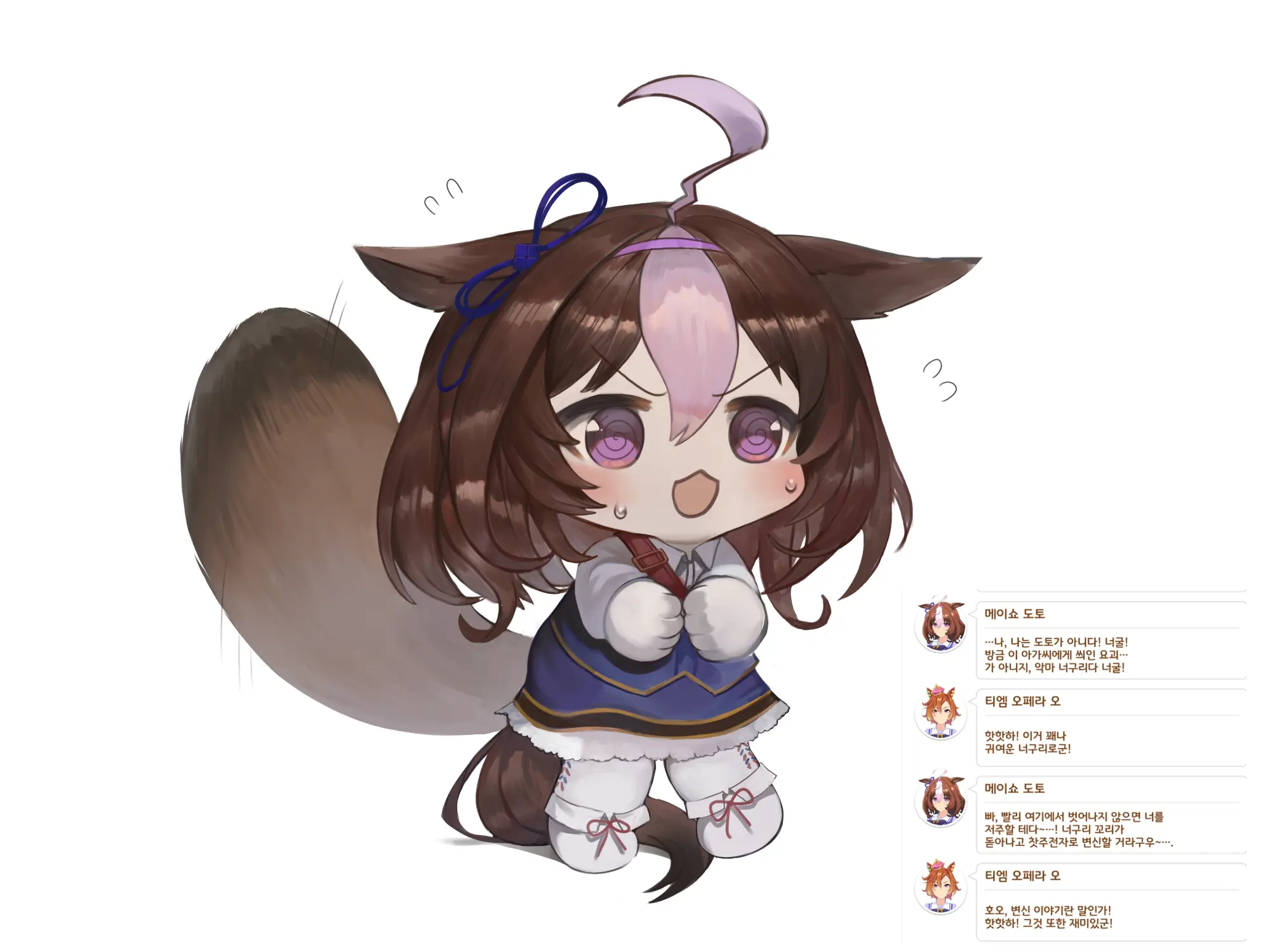 ●PIXIV● DoKoMoN