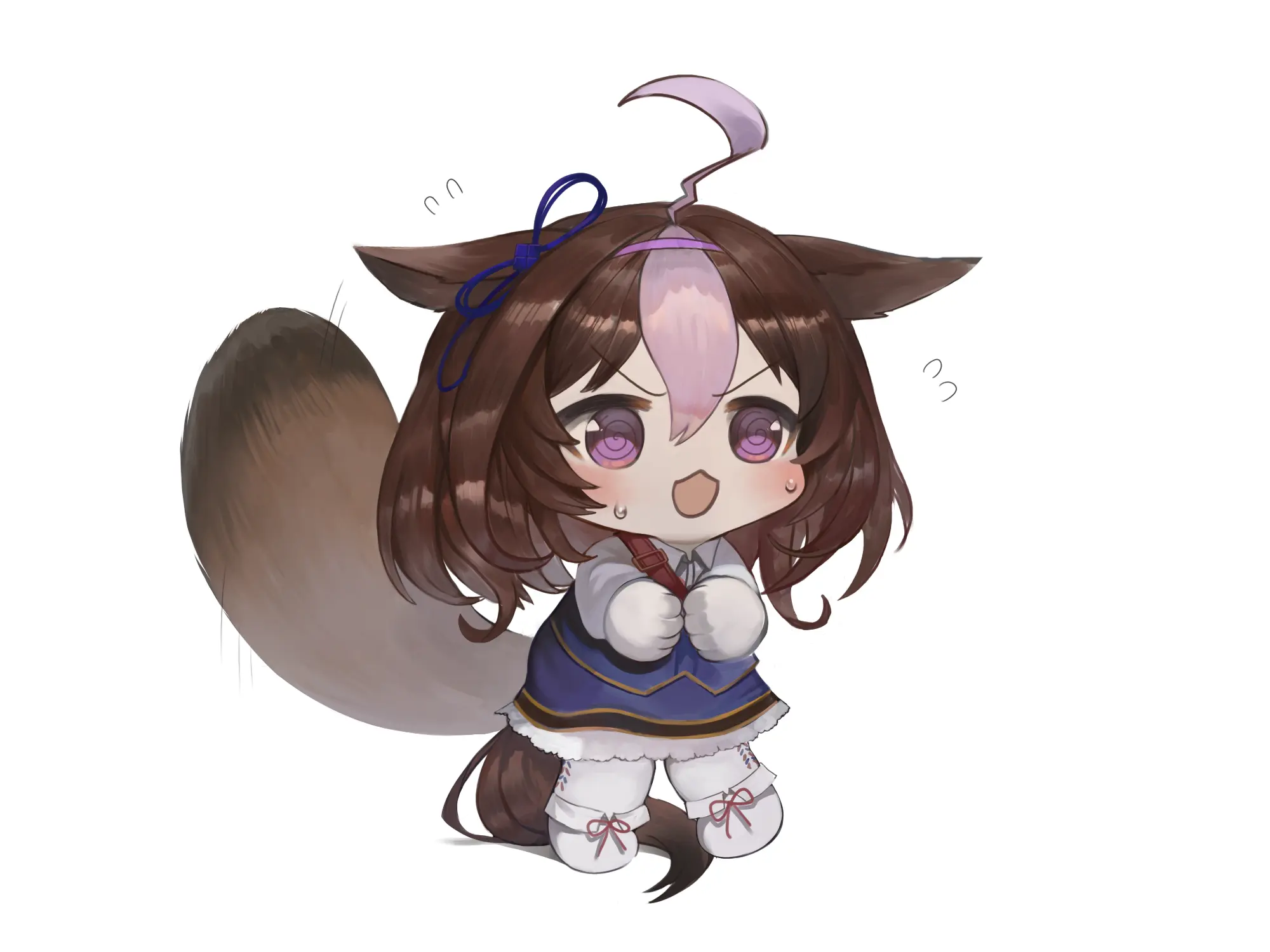 ●PIXIV● DoKoMoN