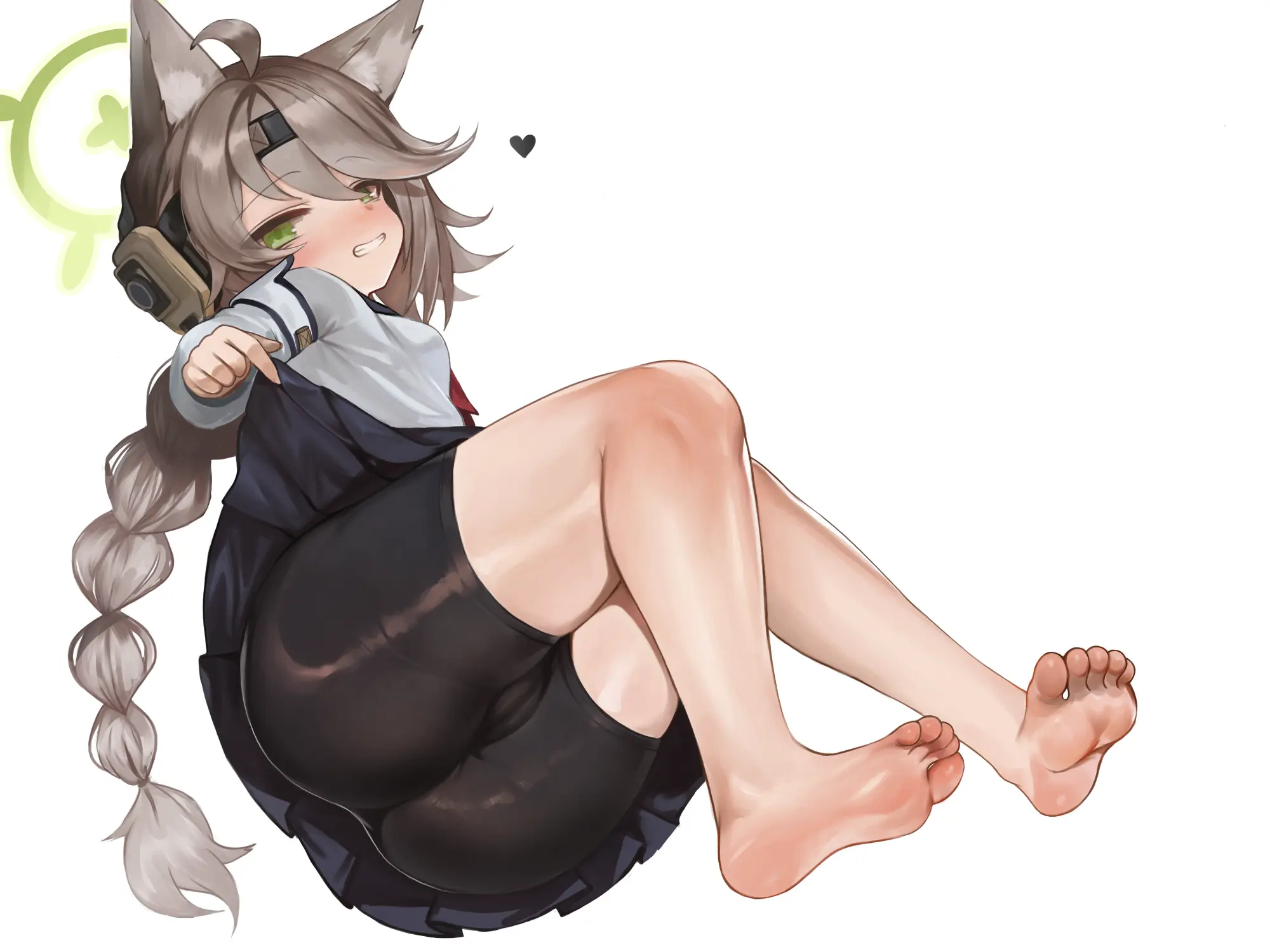 ●PIXIV● DoKoMoN