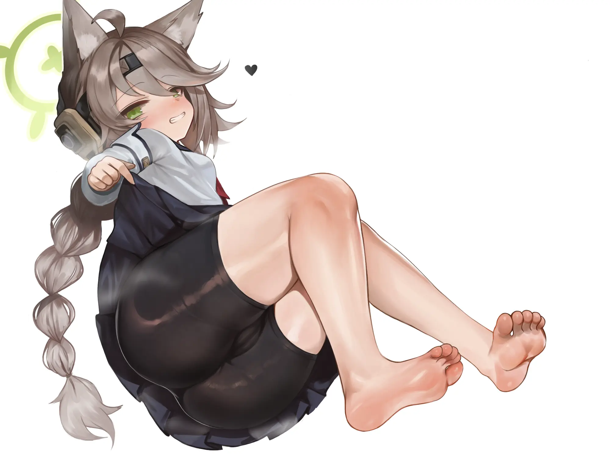 ●PIXIV● DoKoMoN