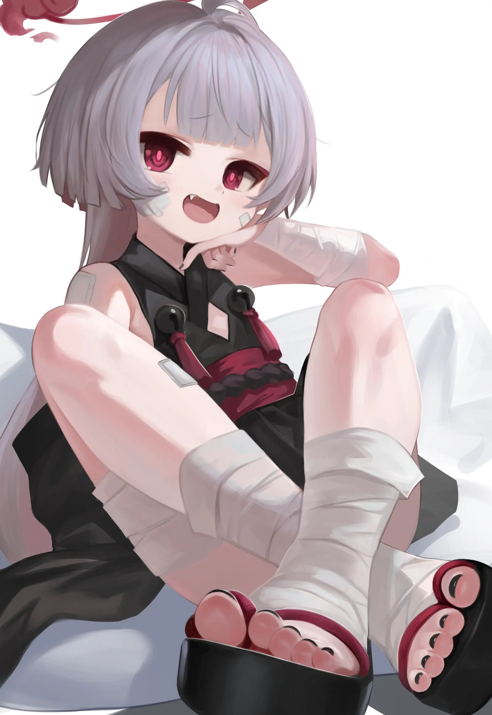 ●PIXIV● DoKoMoN