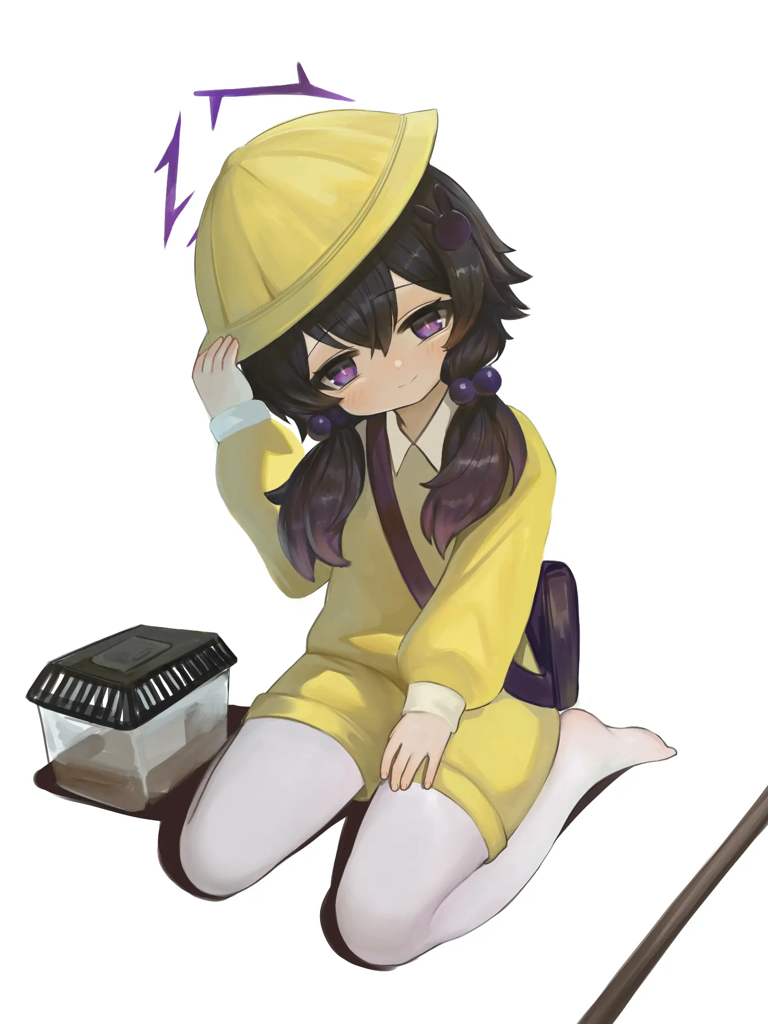 ●PIXIV● DoKoMoN