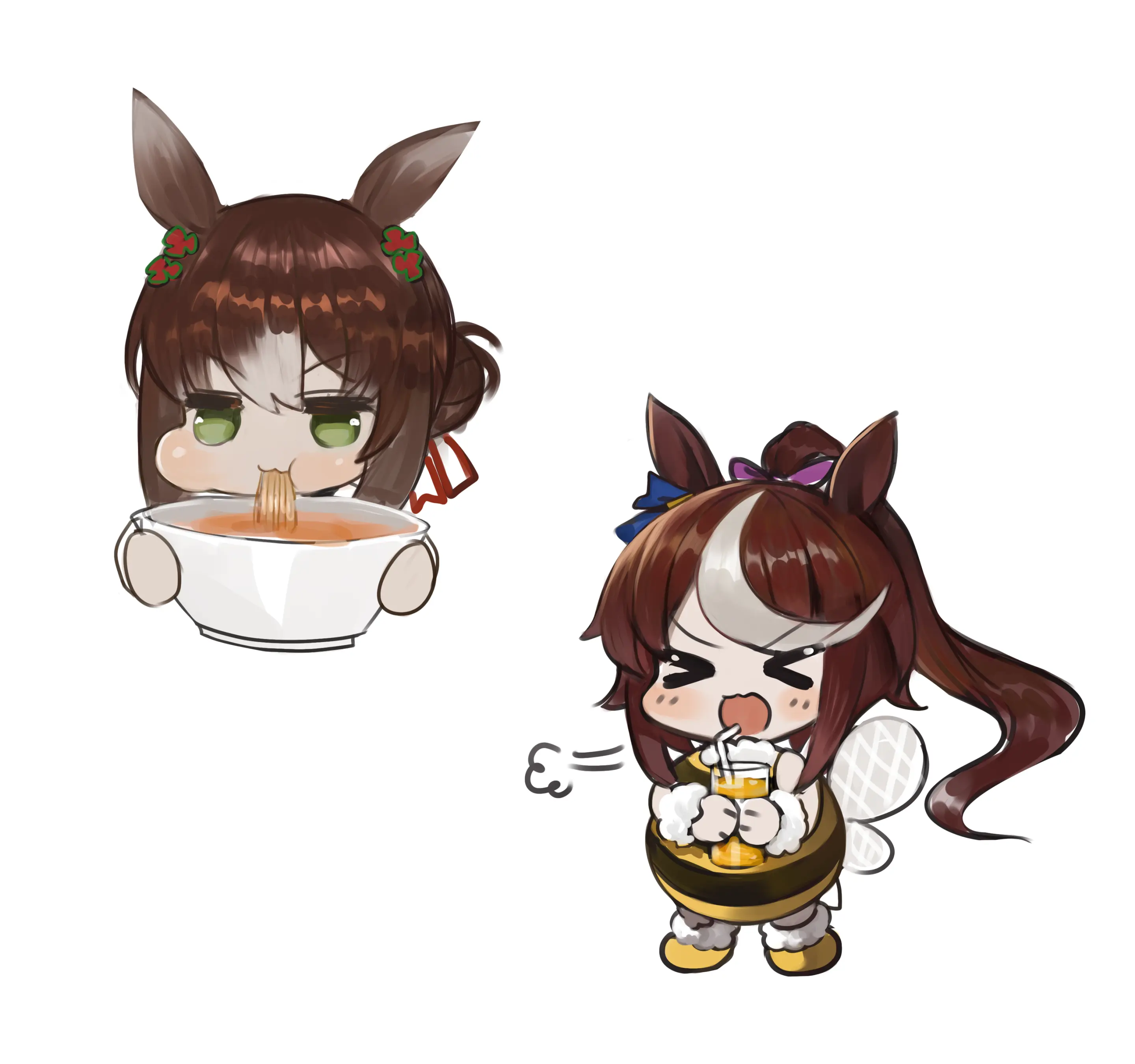 ●PIXIV● DoKoMoN