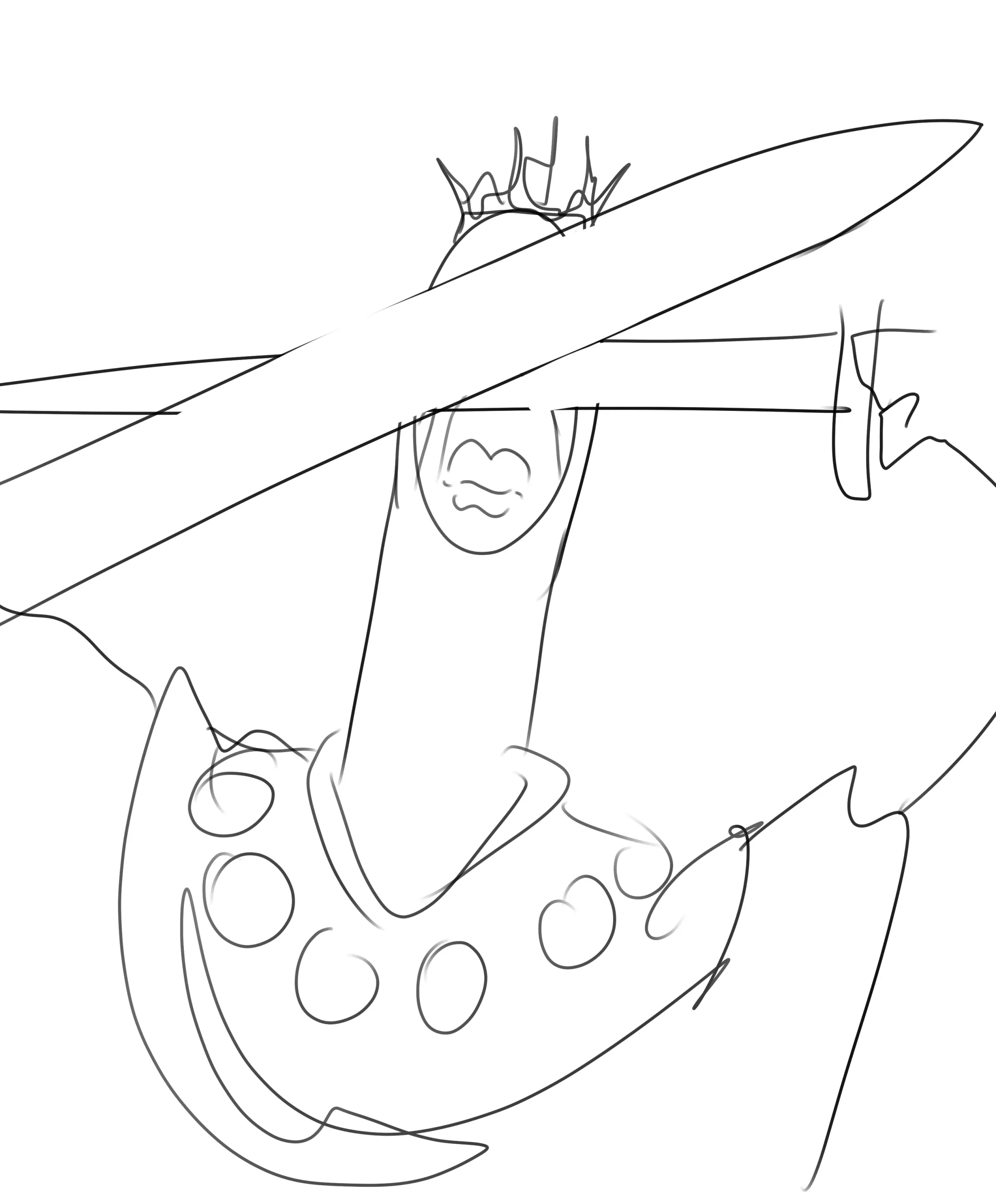 ●PIXIV● DoKoMoN