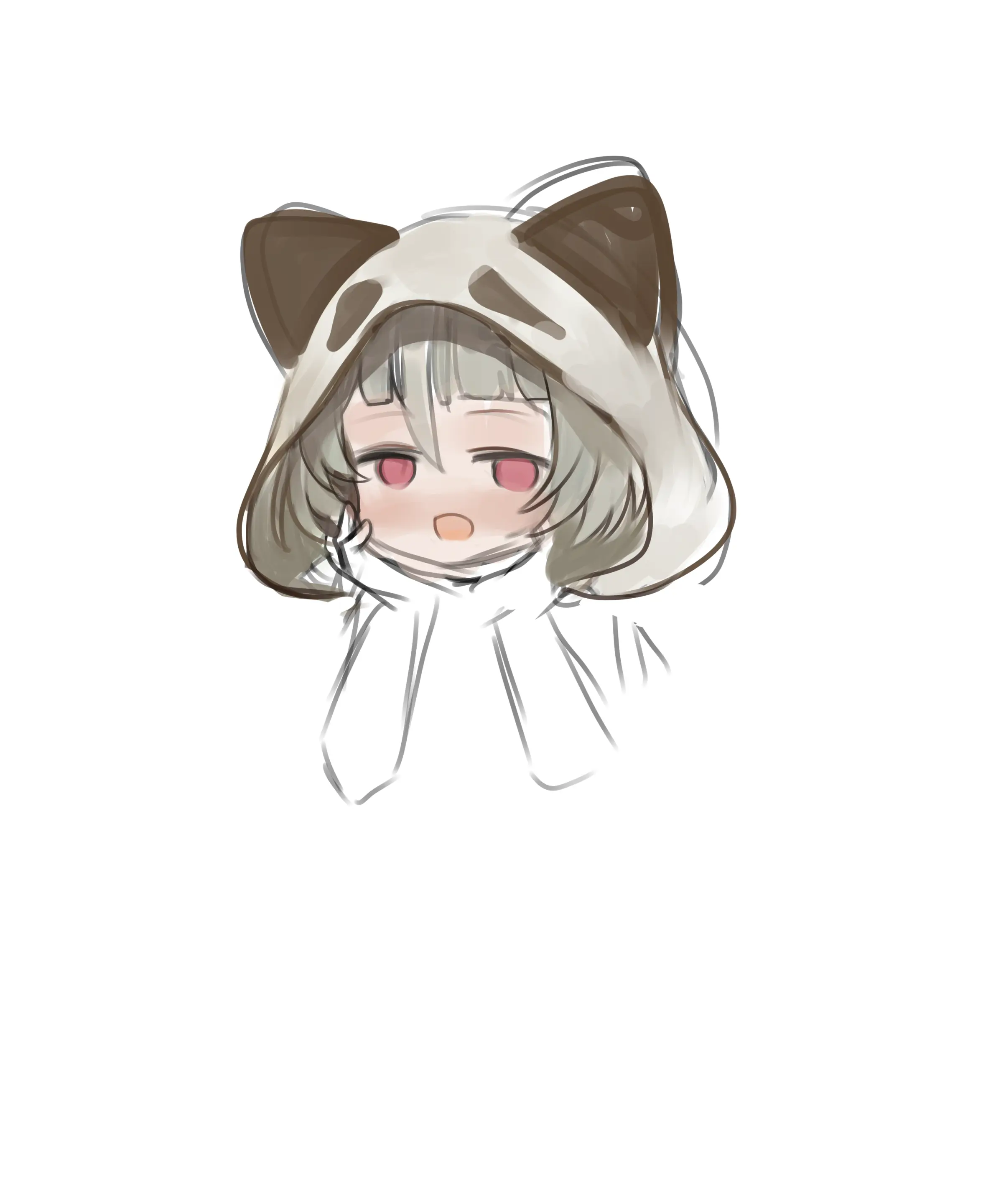 ●PIXIV● DoKoMoN