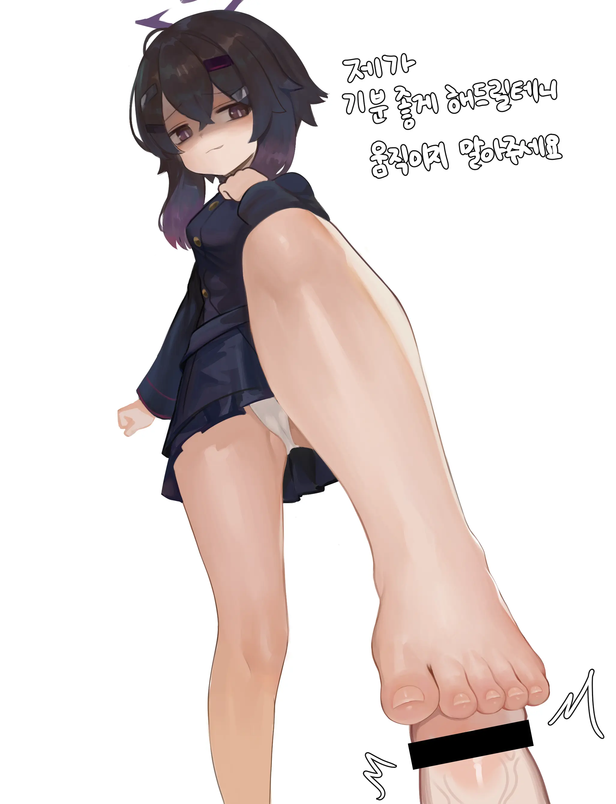 ●PIXIV● DoKoMoN