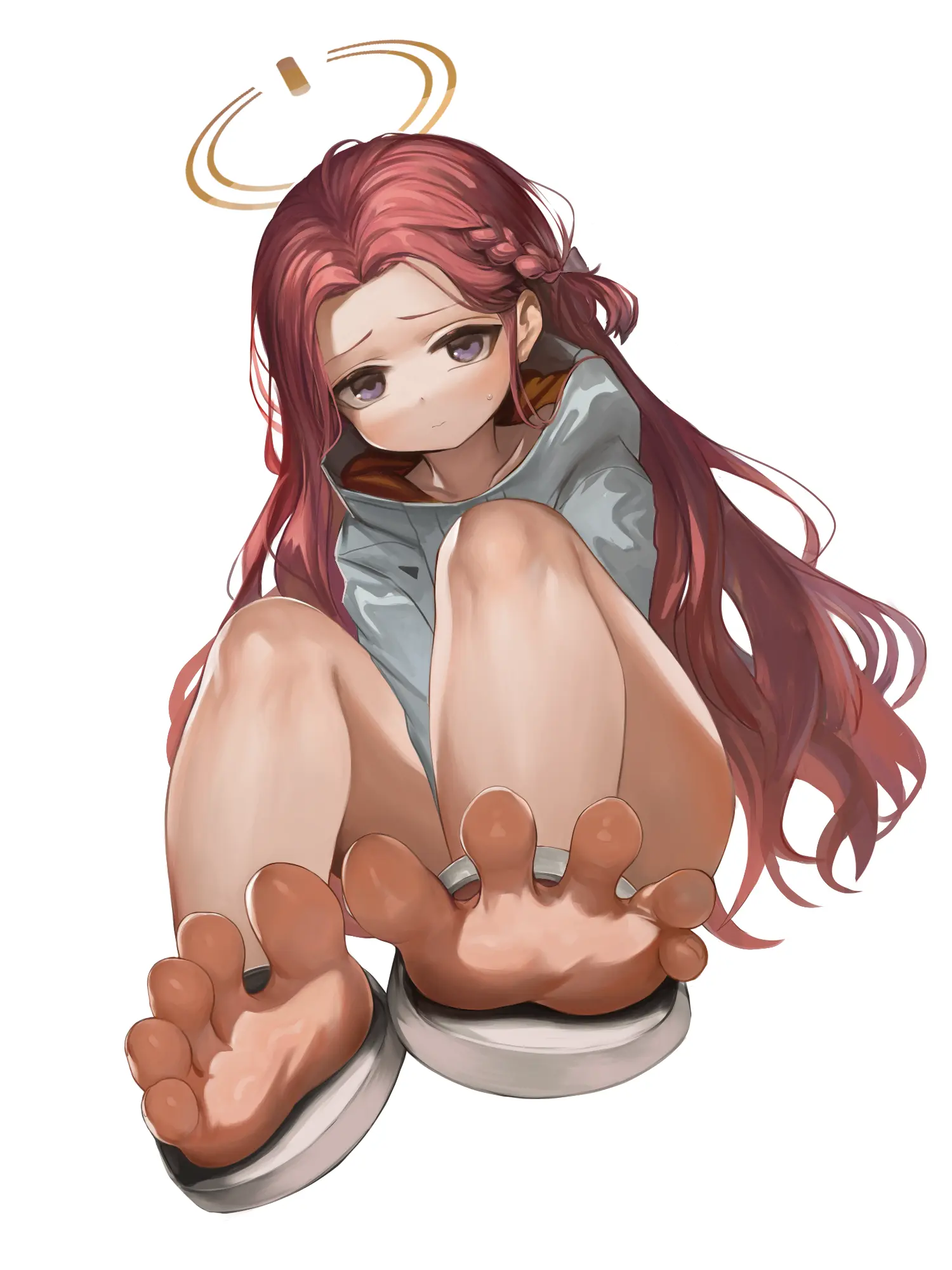 ●PIXIV● DoKoMoN