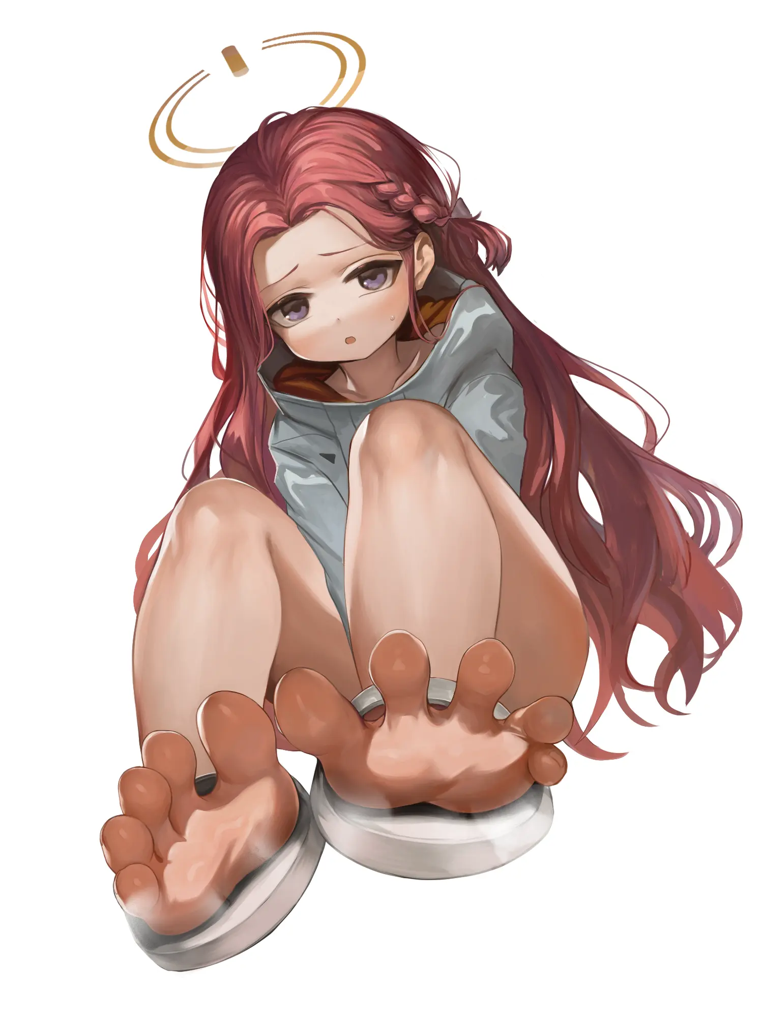 ●PIXIV● DoKoMoN