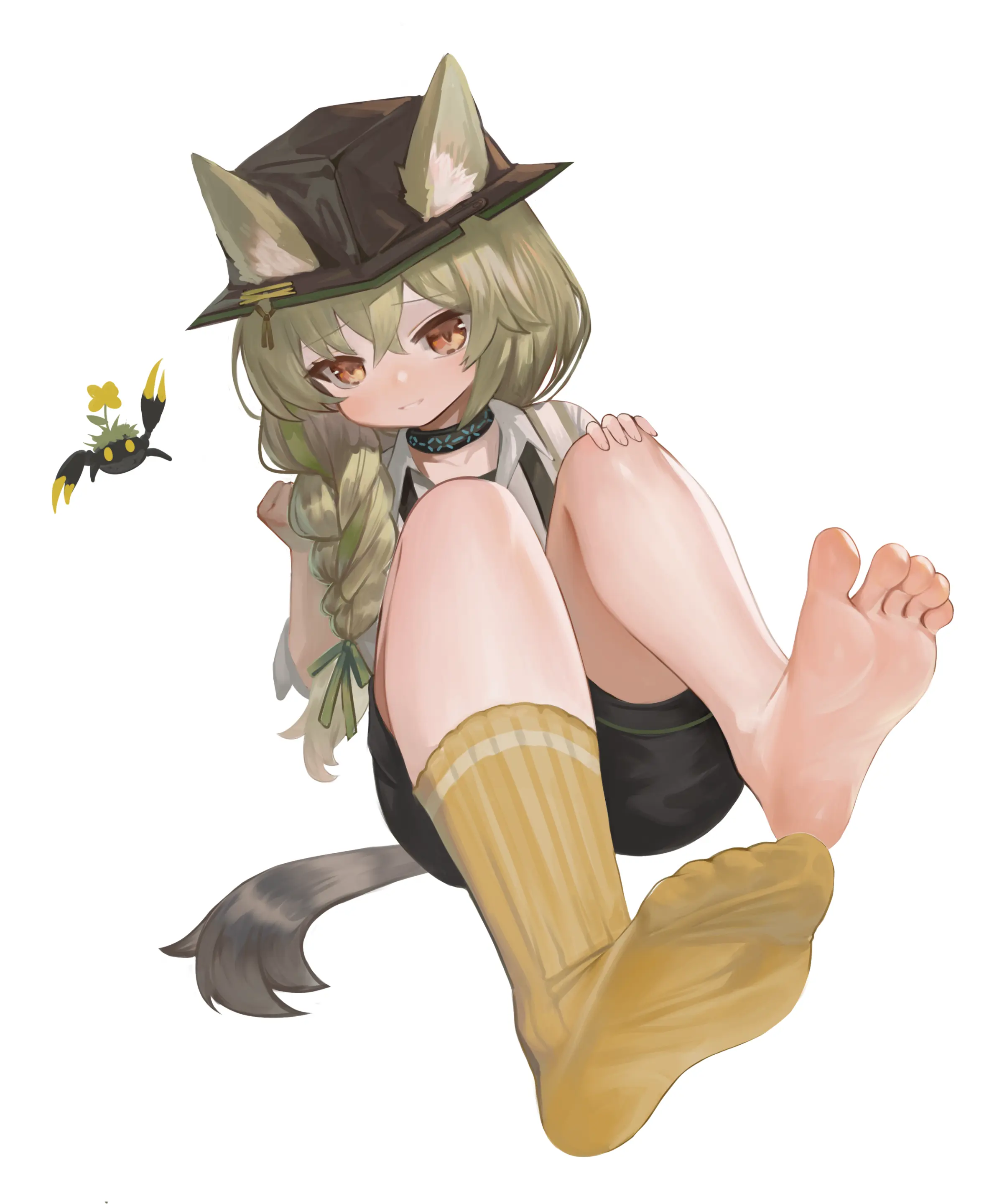 ●PIXIV● DoKoMoN