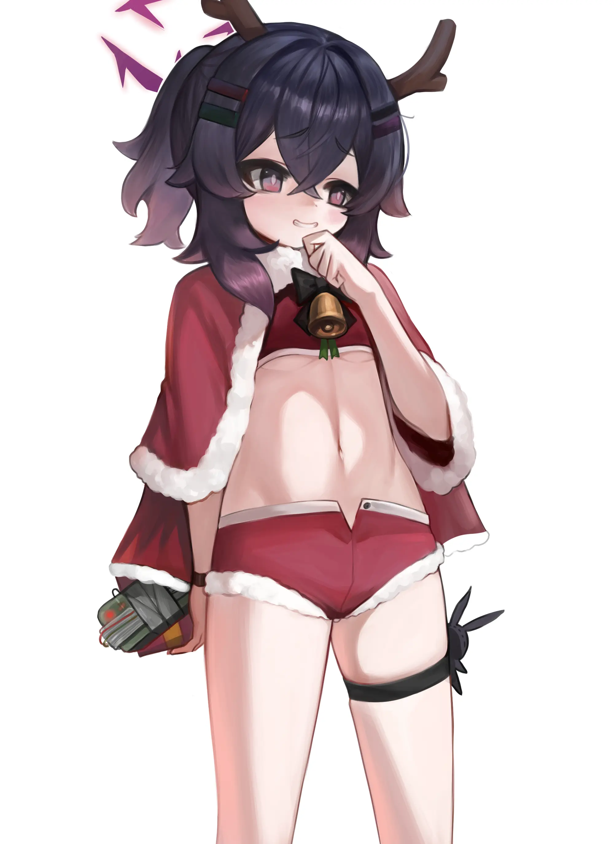 ●PIXIV● DoKoMoN