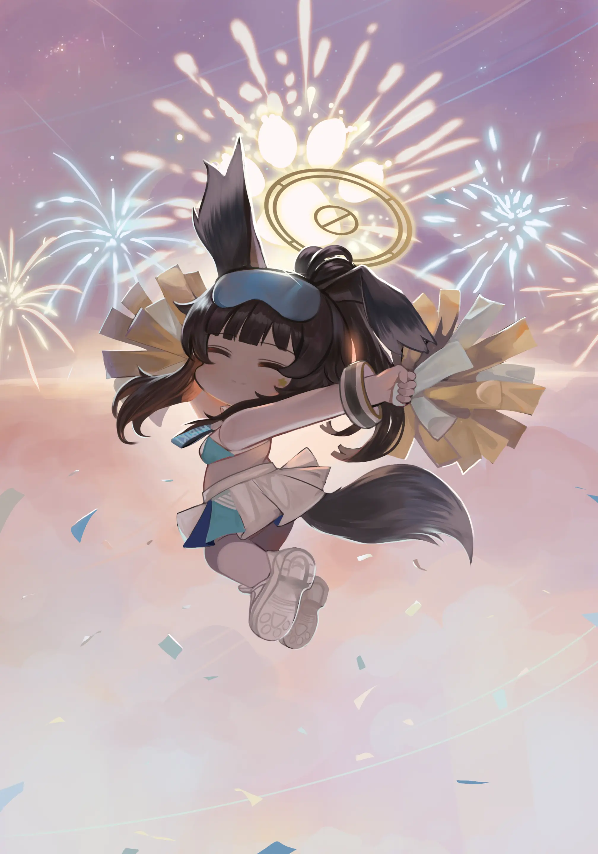 ●PIXIV● DoKoMoN