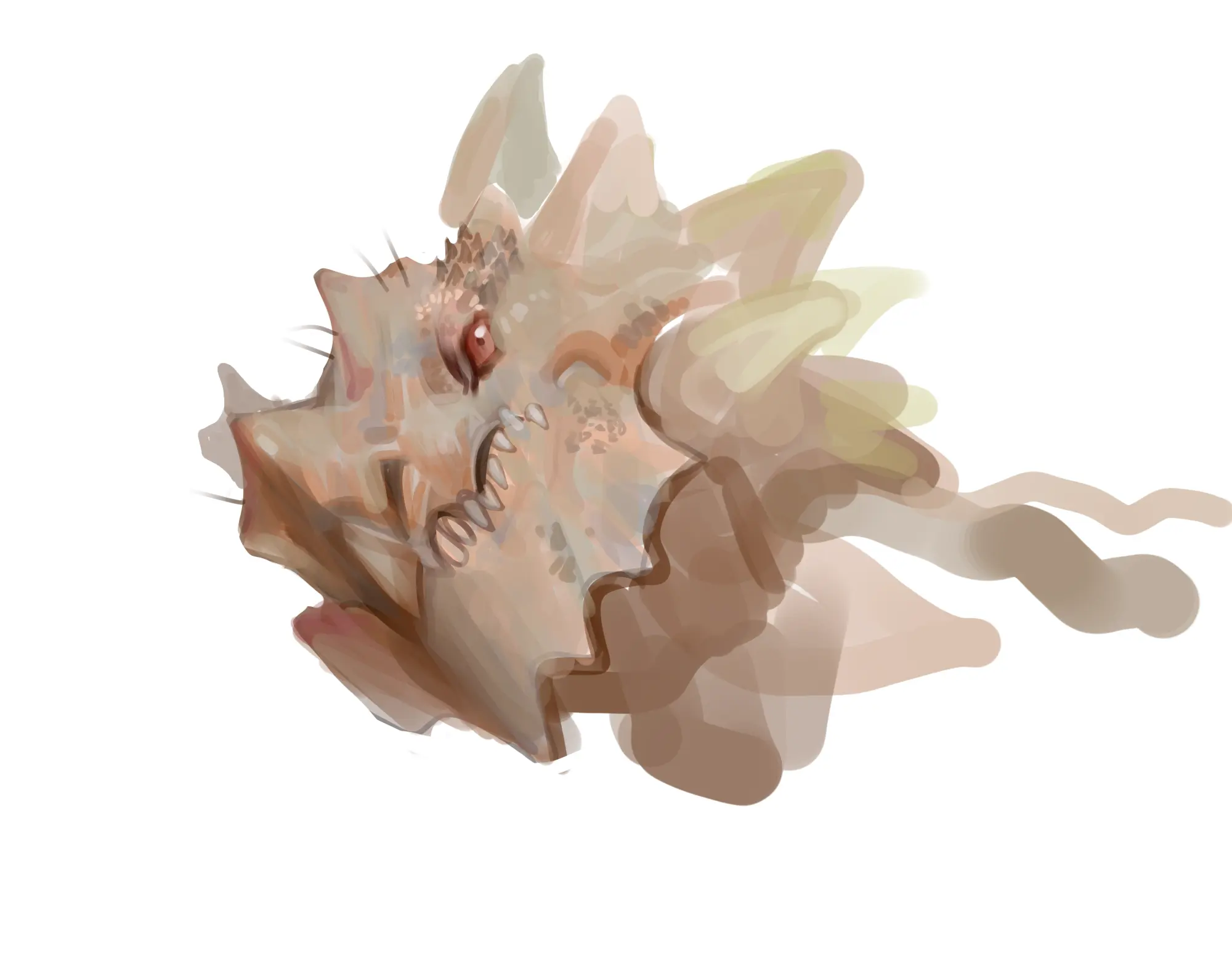●PIXIV● DoKoMoN