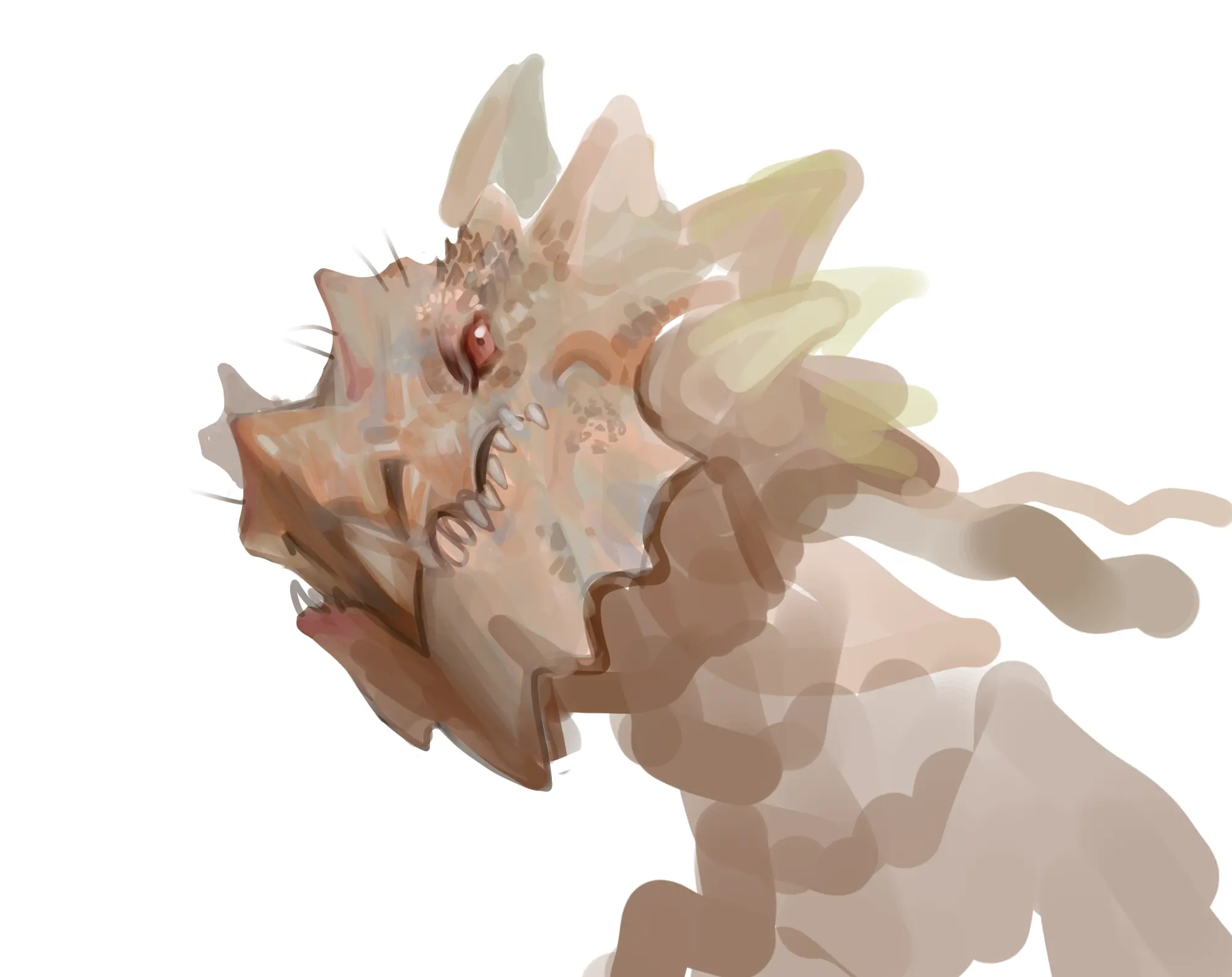 ●PIXIV● DoKoMoN