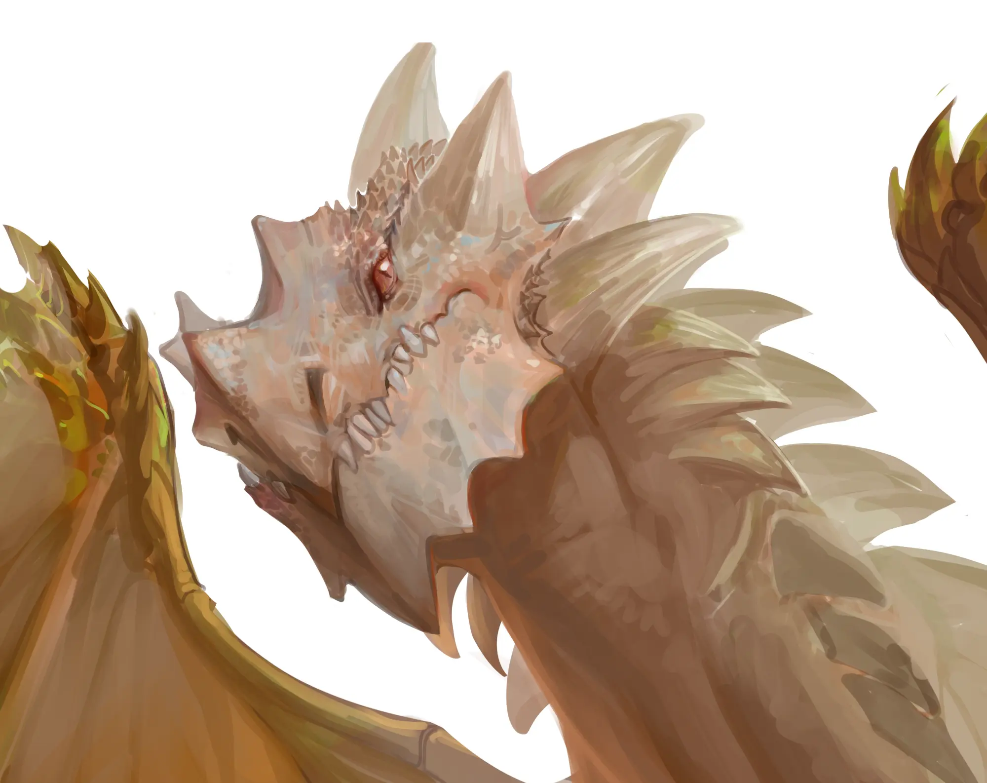 ●PIXIV● DoKoMoN