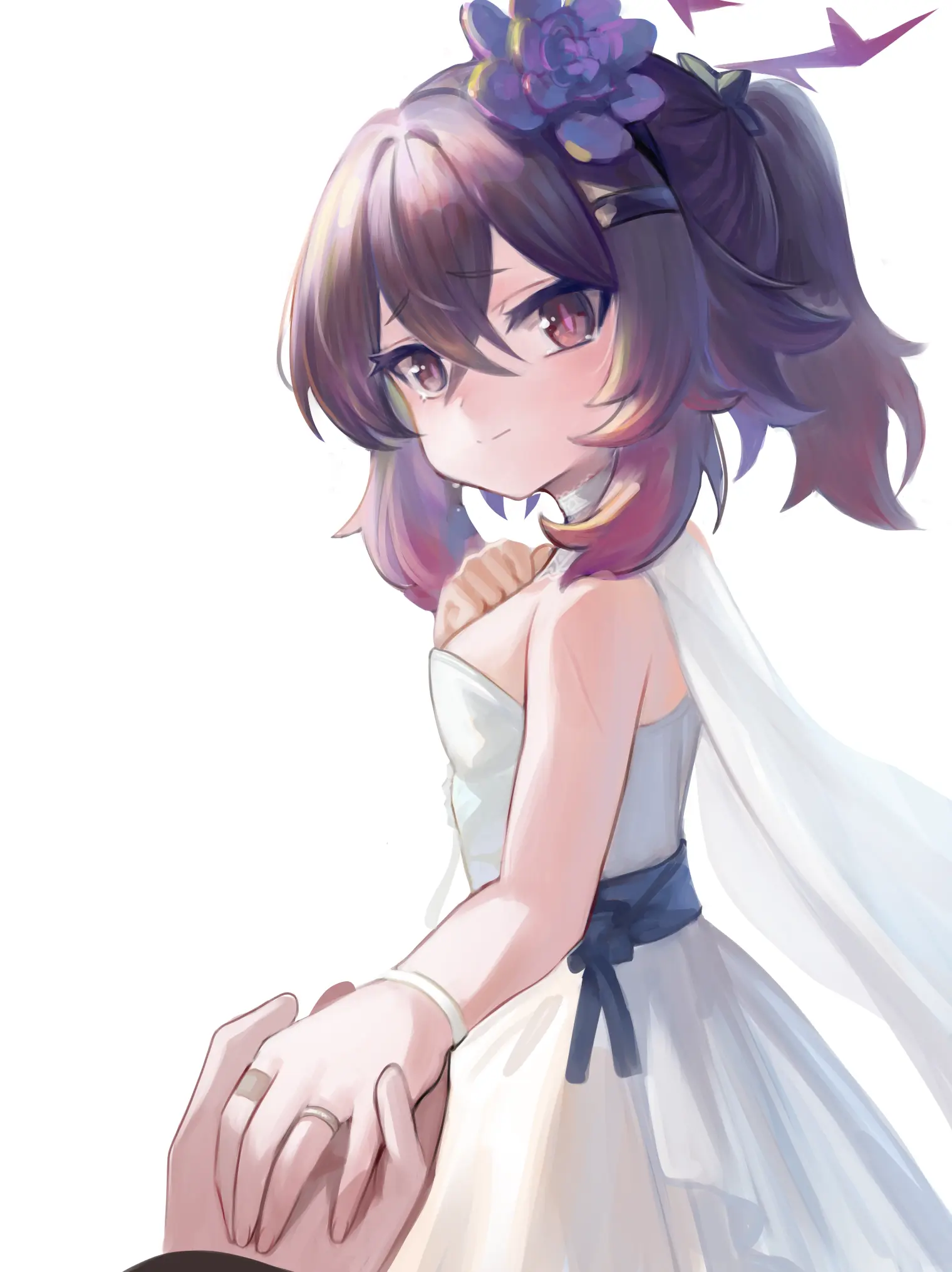●PIXIV● DoKoMoN