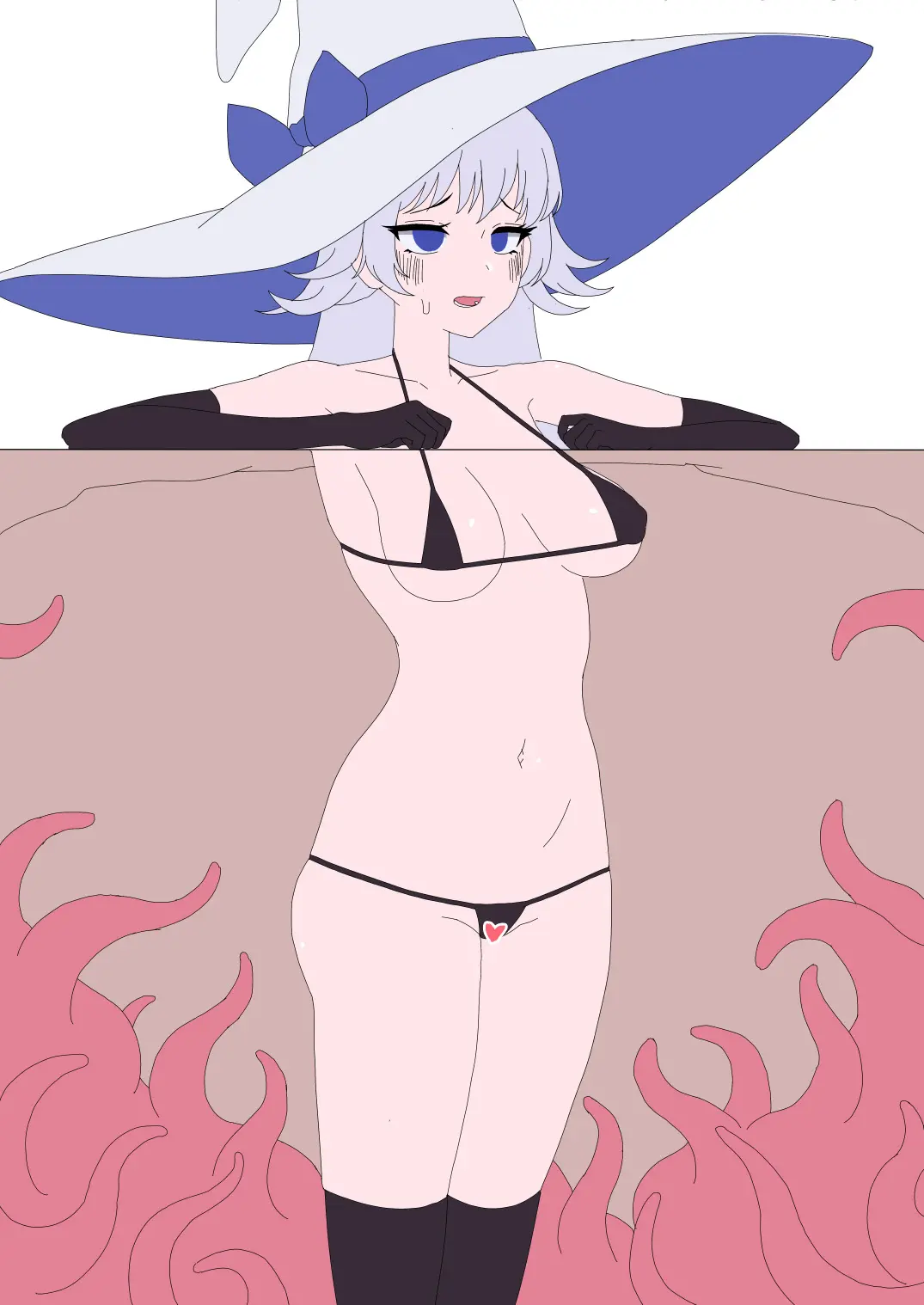 Artist - Jj.Jj （76-91)