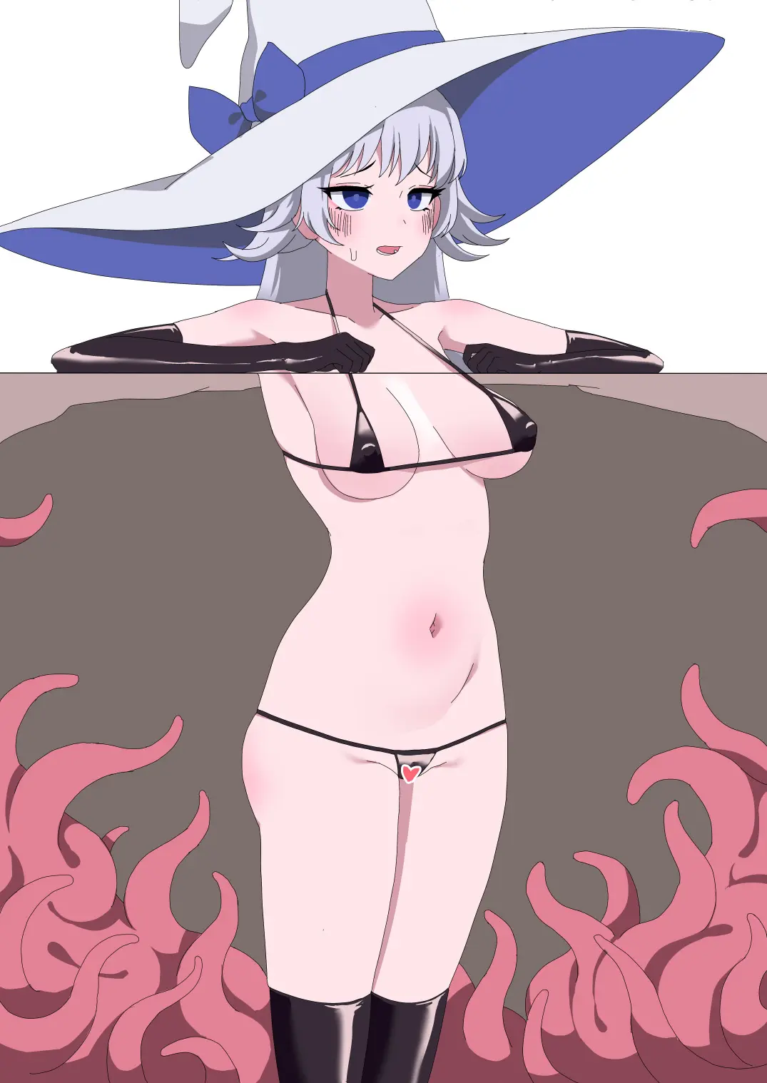Artist - Jj.Jj （76-91)