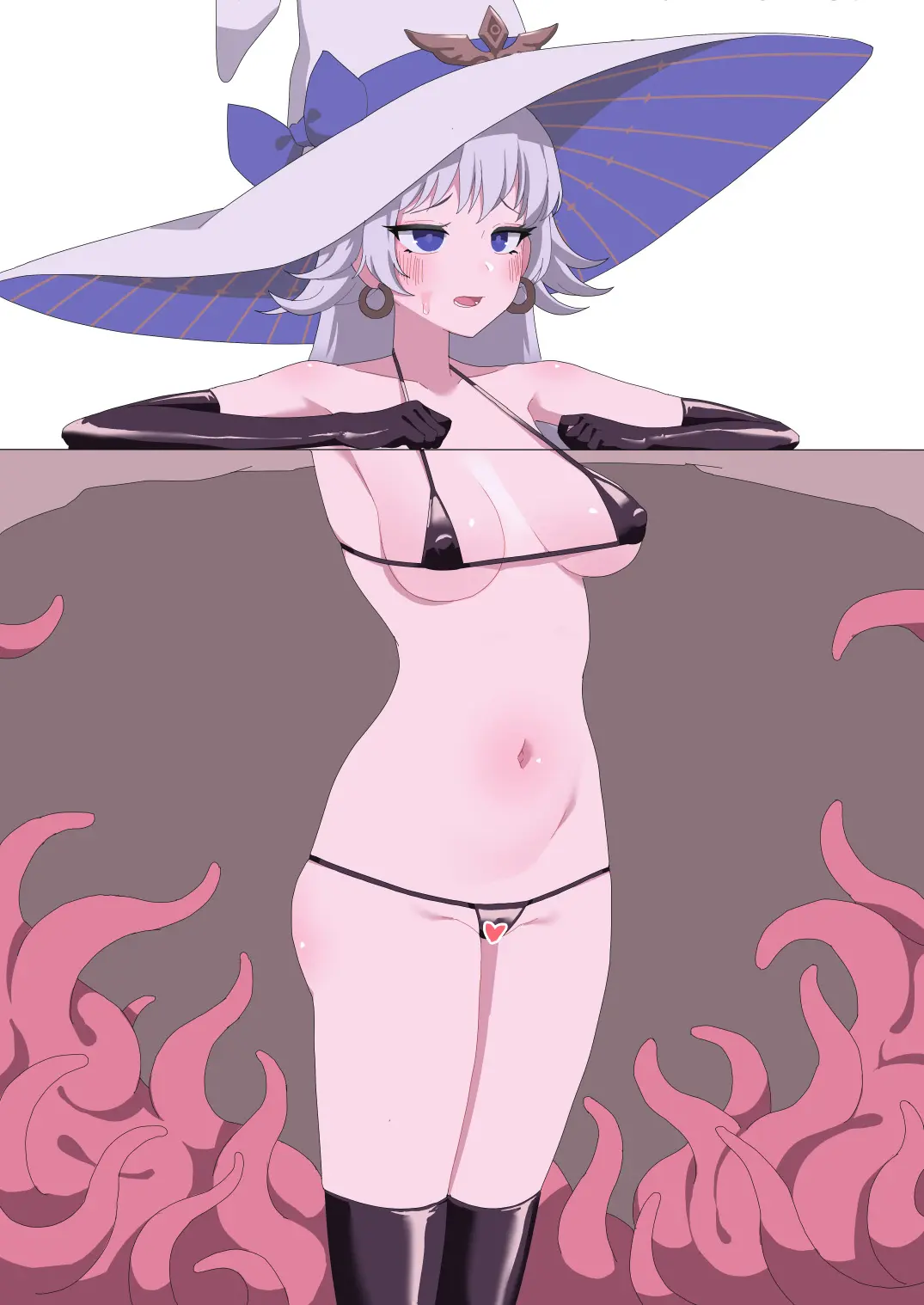 Artist - Jj.Jj （76-91)