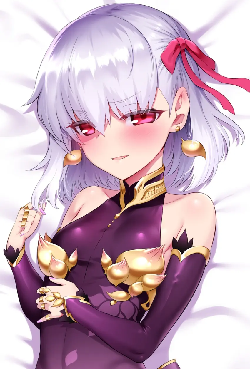 Kama ~2401