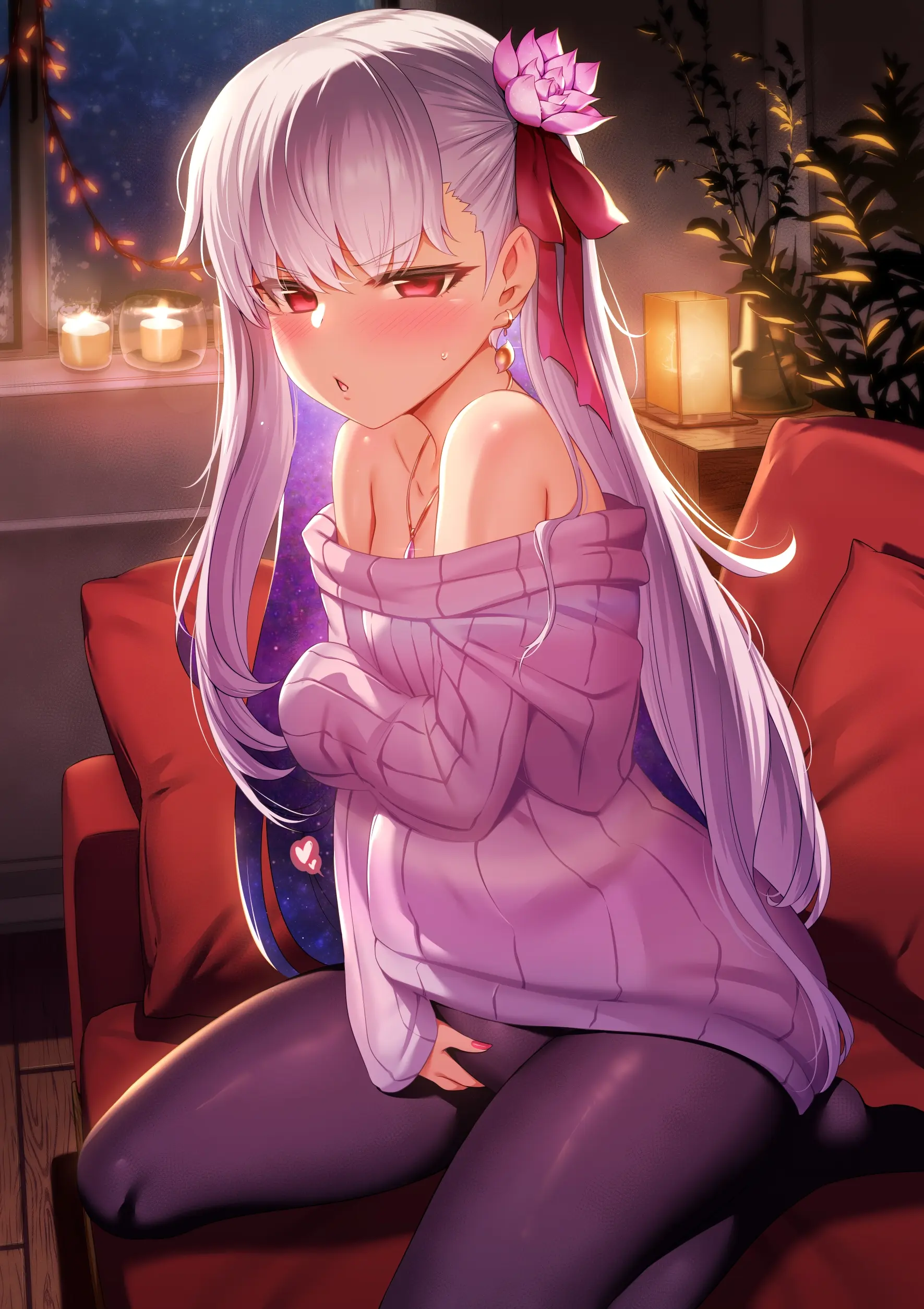 Kama ~2401