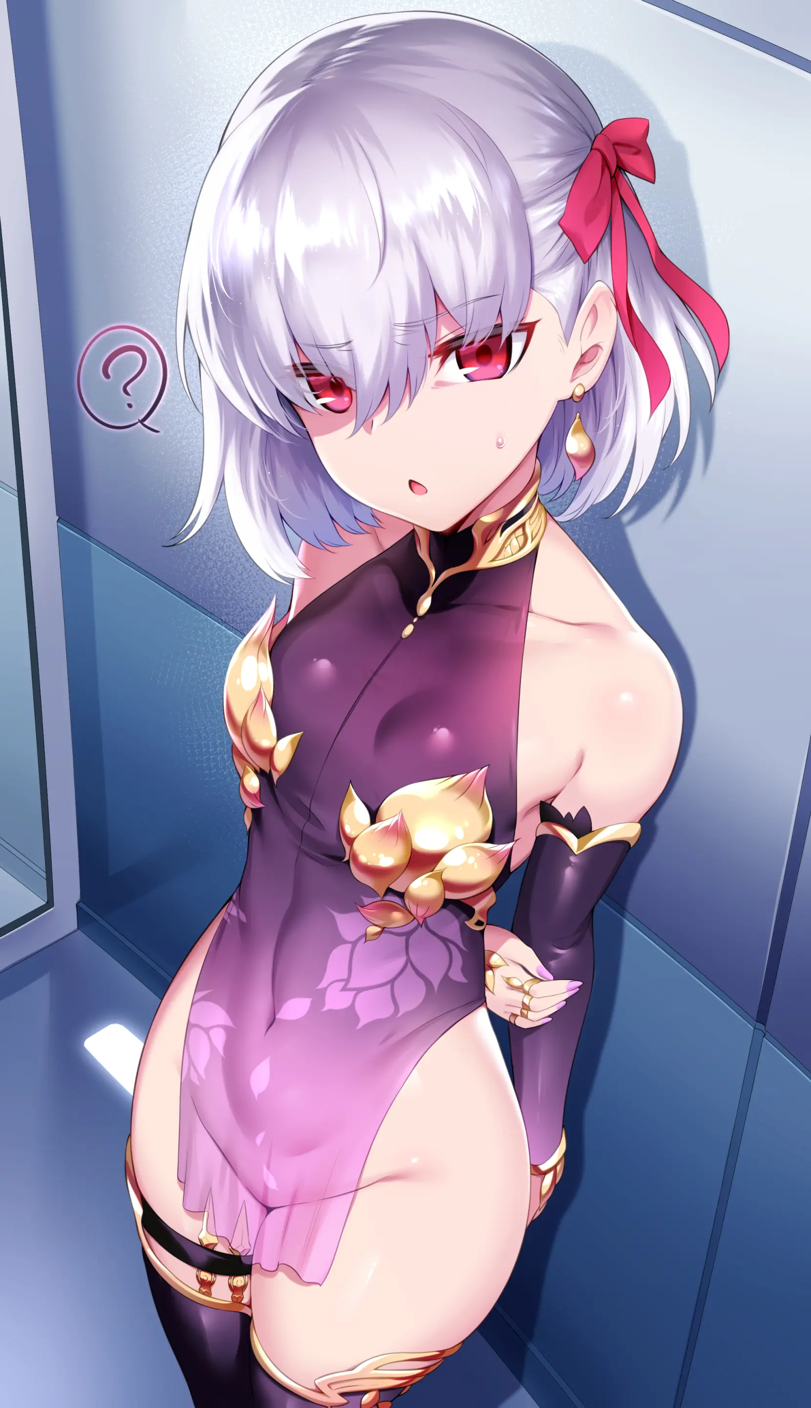 Kama ~2401