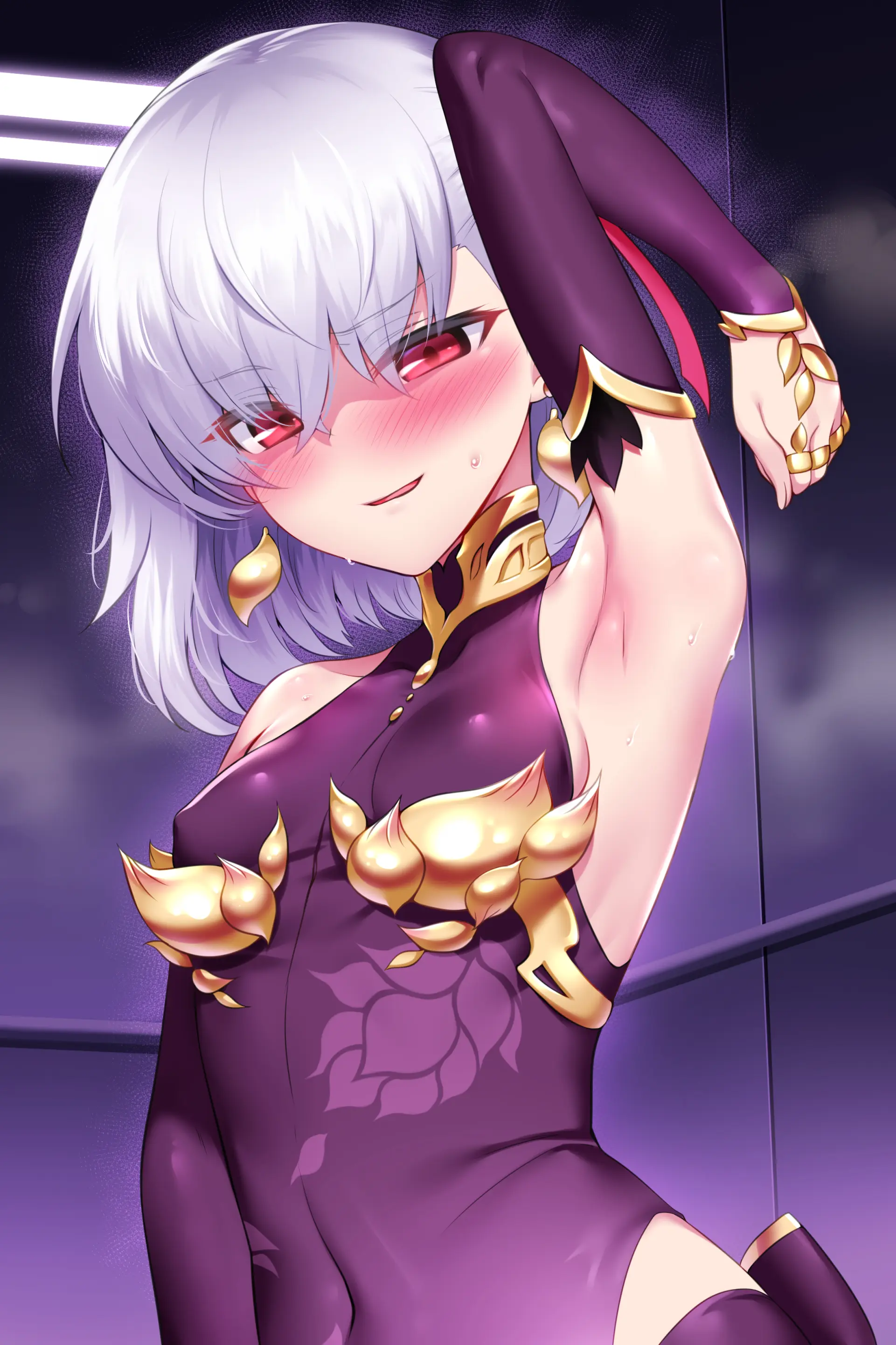 Kama ~2401