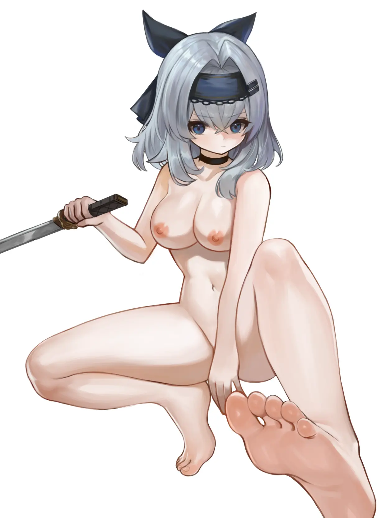 Dokomon
