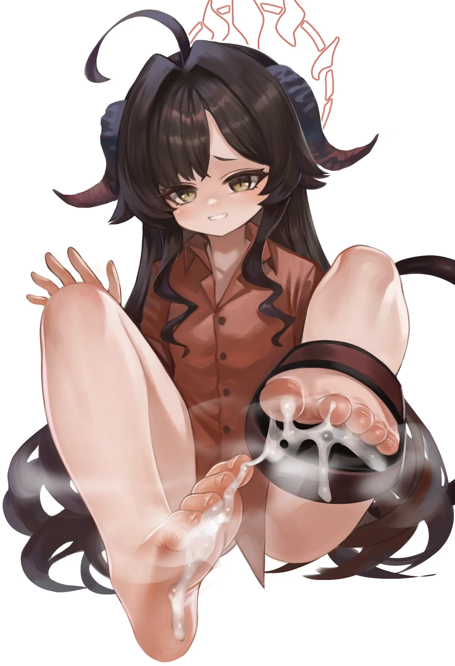 Dokomon